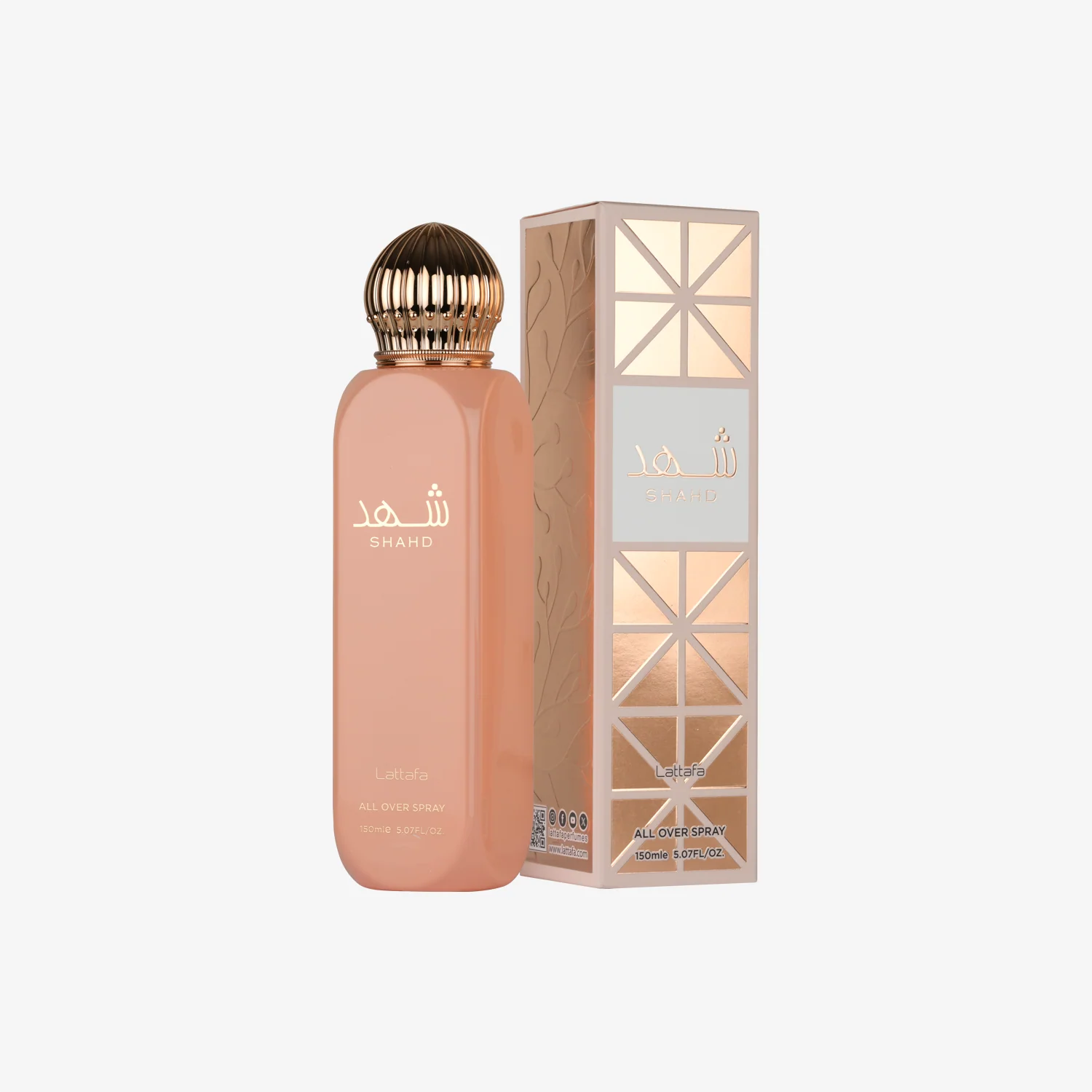 10-shahd-all-over-spray-2.webp Shahd All Over Spray
