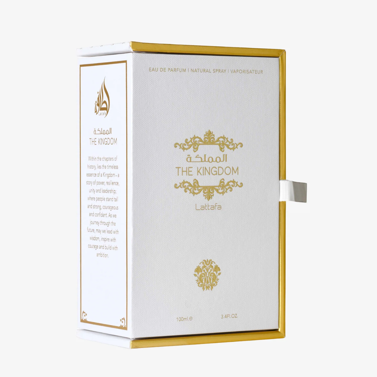 100-the-kingdom-men-3.webp The Kingdom Men