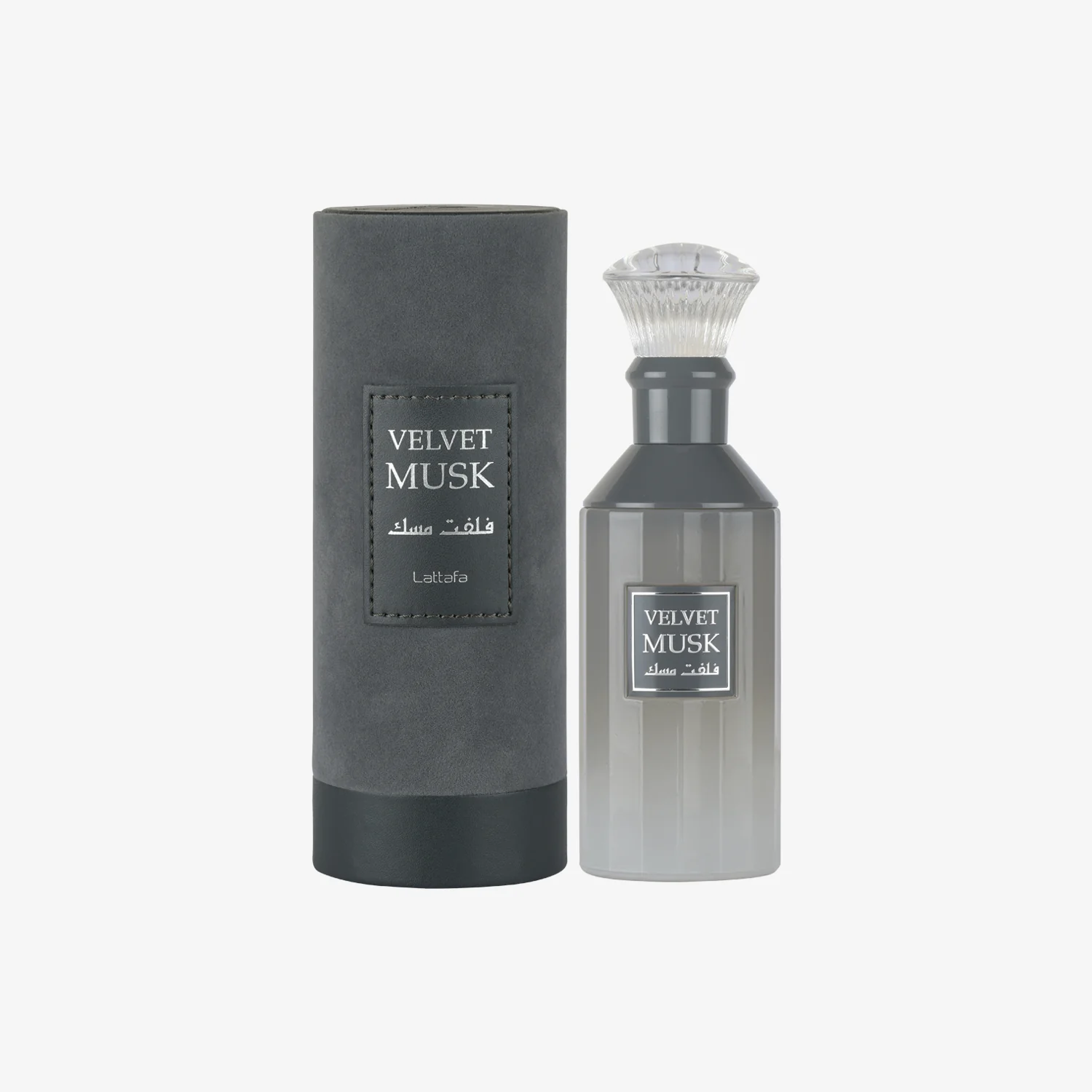 101-velvet-musk-2.webp Velvet Musk