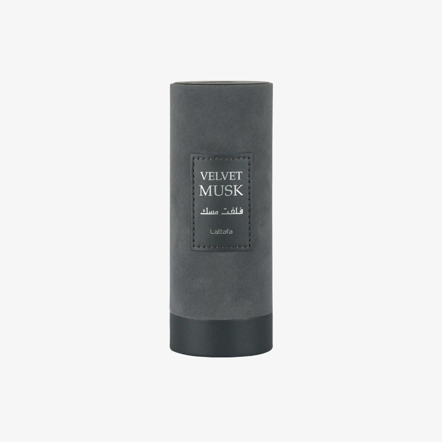 101-velvet-musk-3.webp Velvet Musk