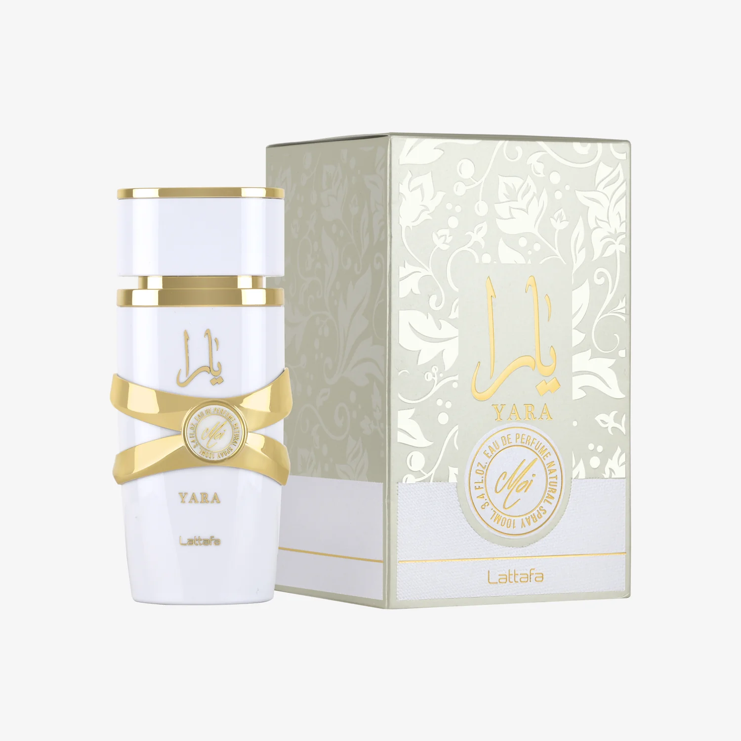114-20ml-pure-concentrated-perfume-oil-20ml-pure-concentrated-perfume-oil-variation-2.webp Yara Moi