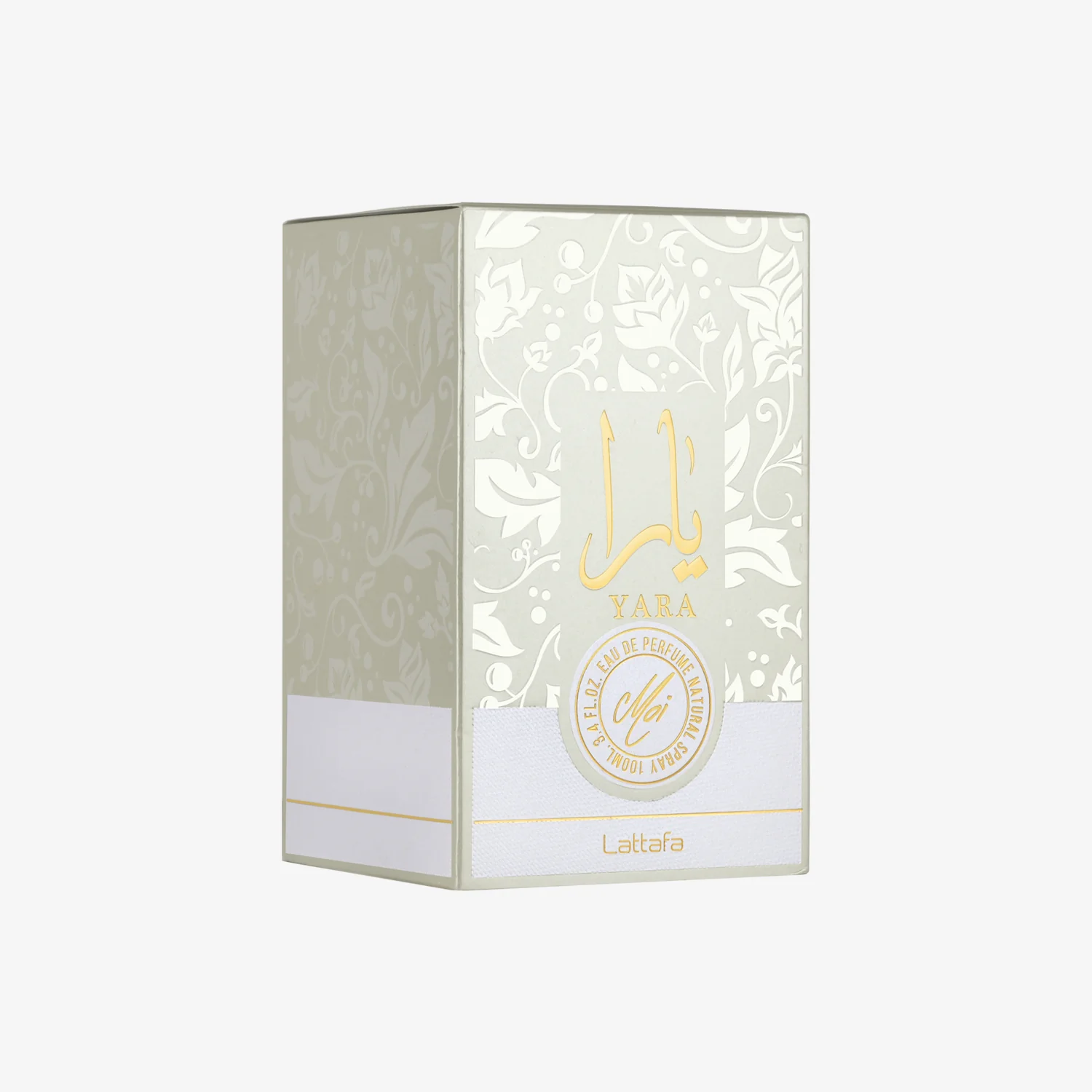 114-20ml-pure-concentrated-perfume-oil-20ml-pure-concentrated-perfume-oil-variation-3.webp Yara Moi