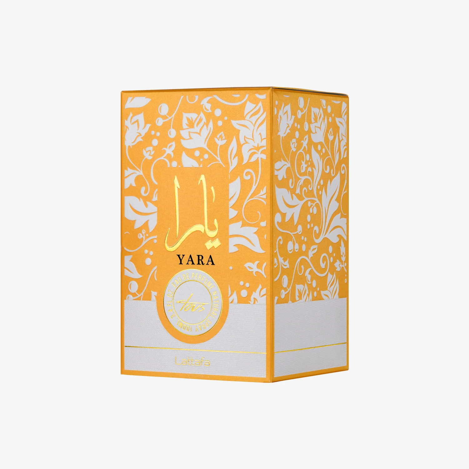 116-yara-tous-3.webp Yara Tous