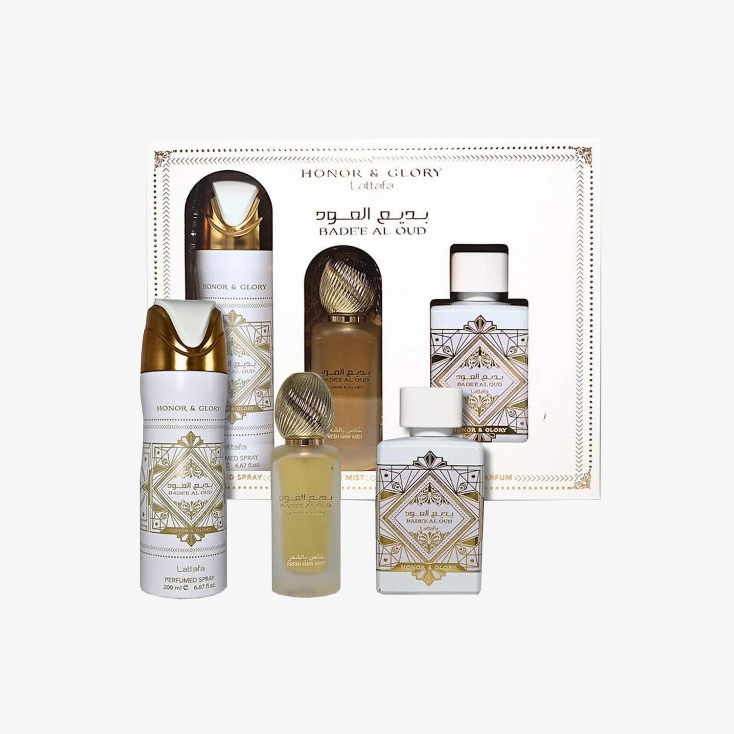 125-badee-al-oud-honor-and-glory-set-2.webp Badee Al Oud Honor And Glory Set