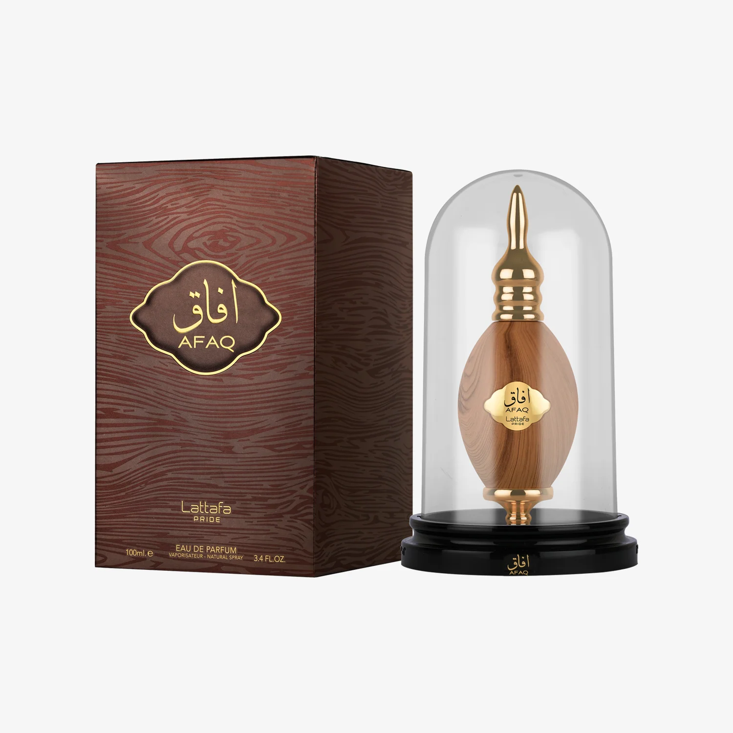 137-afaq-gold-2.webp Afaq Gold