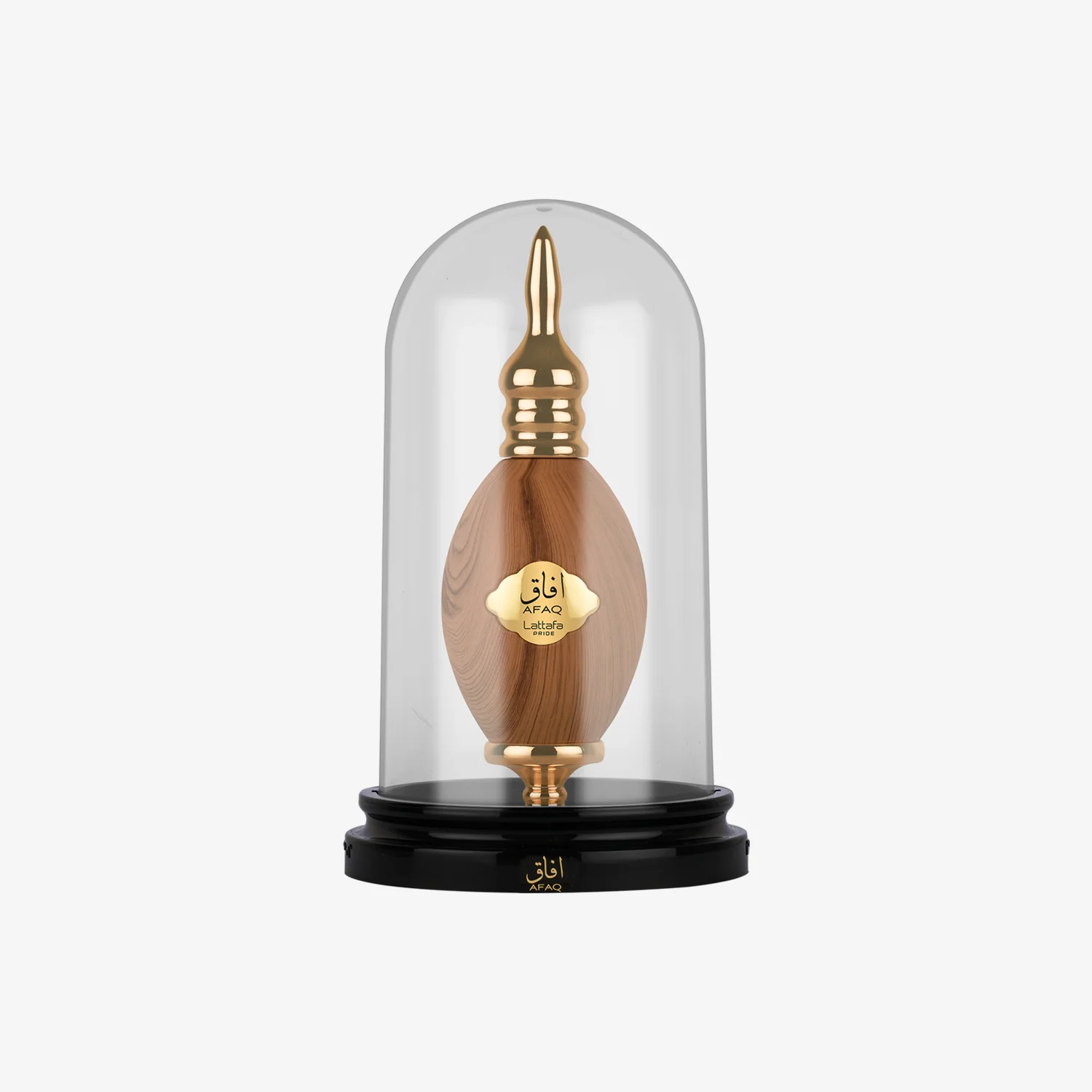 137-afaq-gold-3.webp Afaq Gold