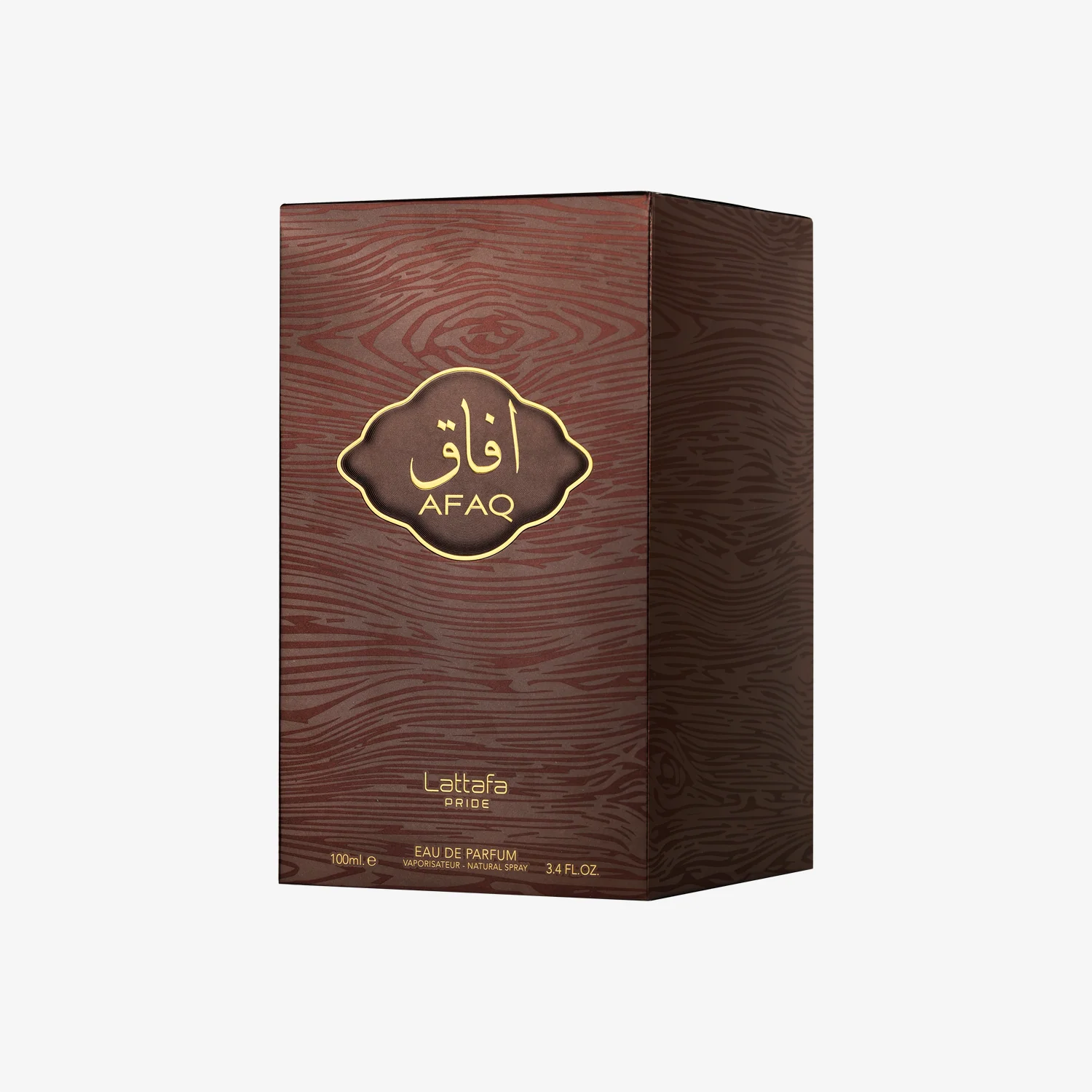137-afaq-gold-4.webp Afaq Gold