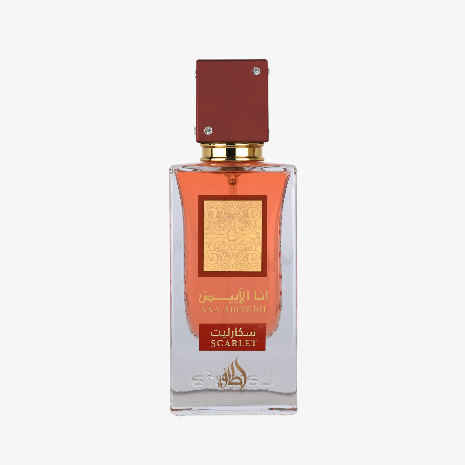 14-ana-abiyedh-scarlet-1.webp Ana Abiyedh Scarlet