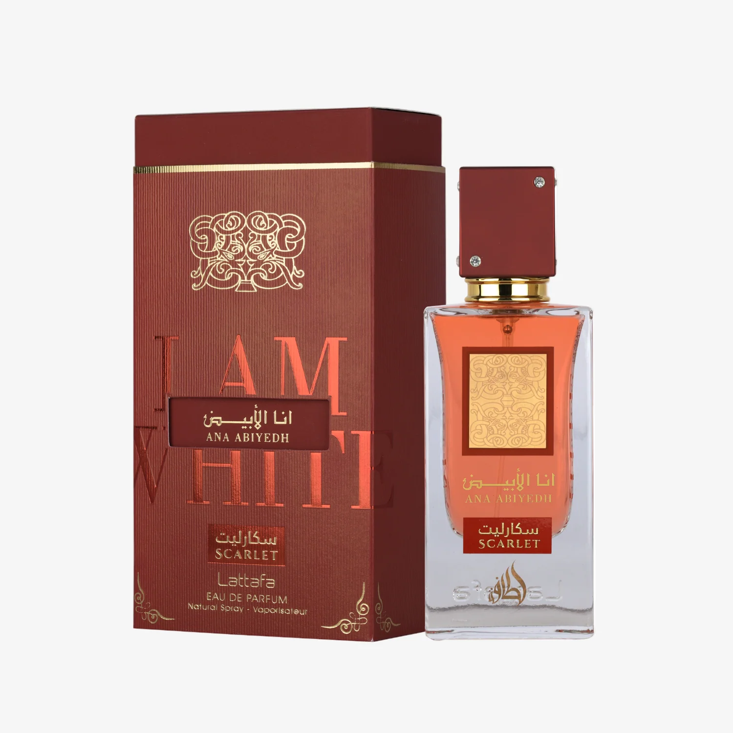 14-ana-abiyedh-scarlet-2.webp Ana Abiyedh Scarlet