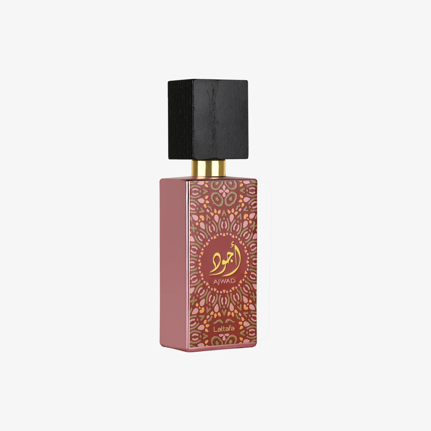 Ajwad Pink To Pink