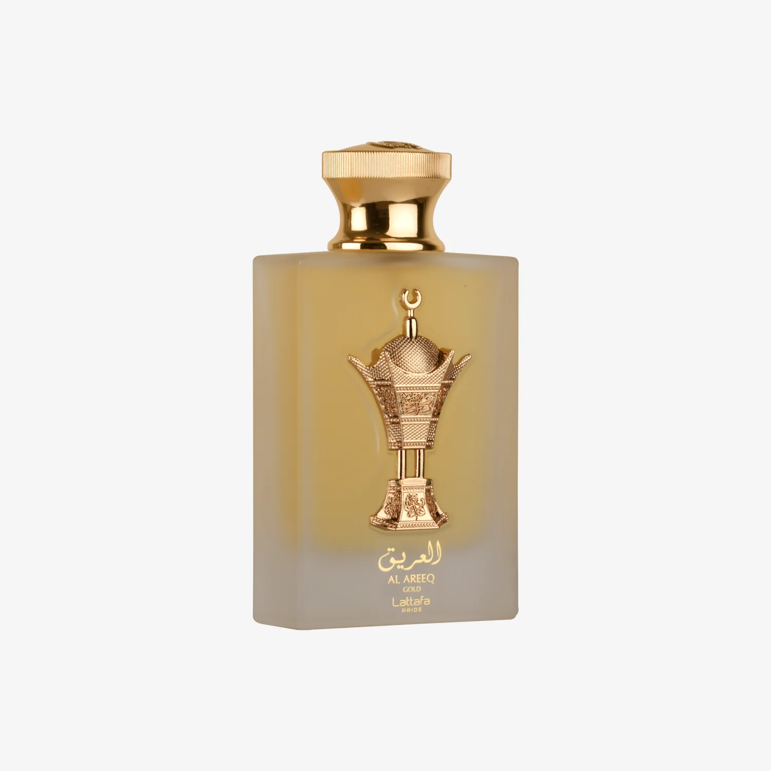 Al Areeq Gold