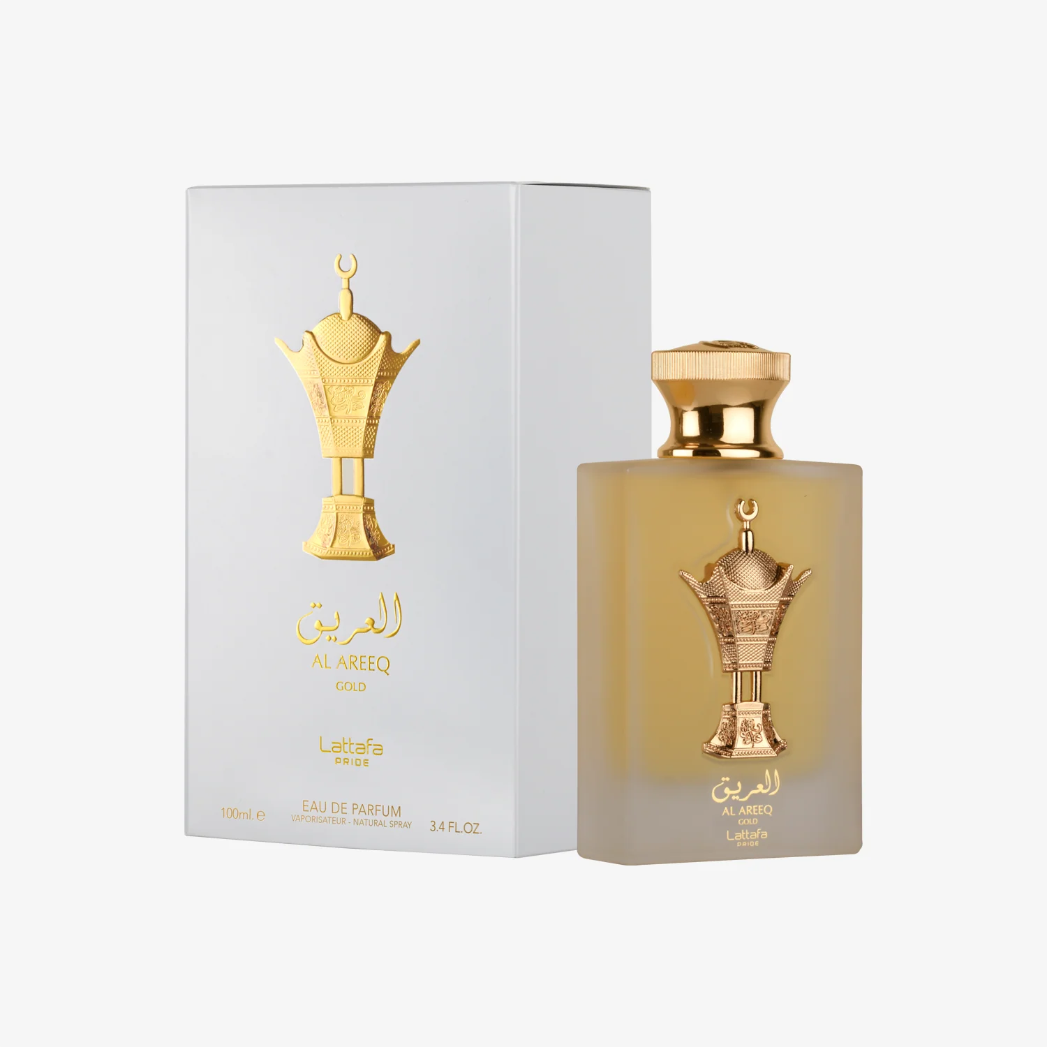 143-al-areeq-gold-2.webp Al Areeq Gold