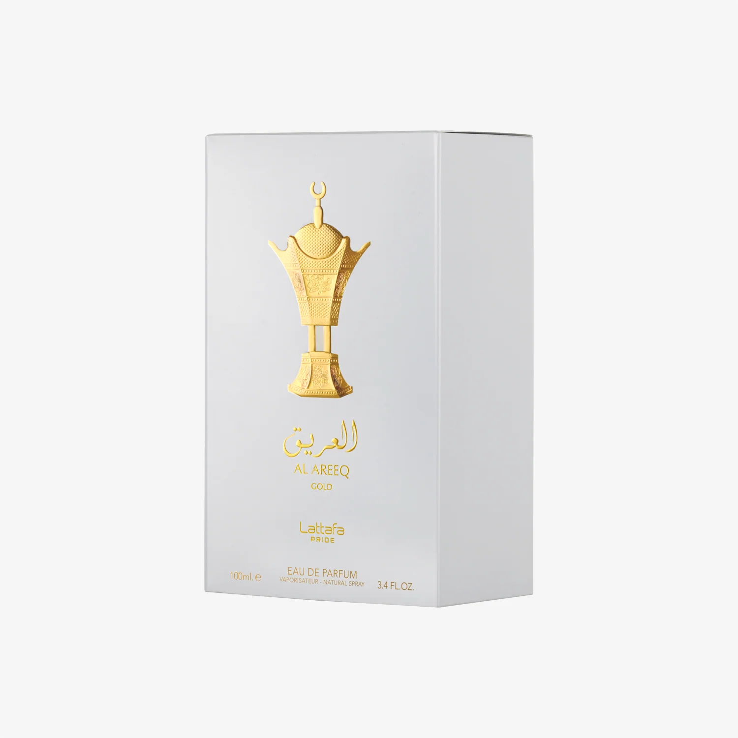 143-al-areeq-gold-3.webp Al Areeq Gold