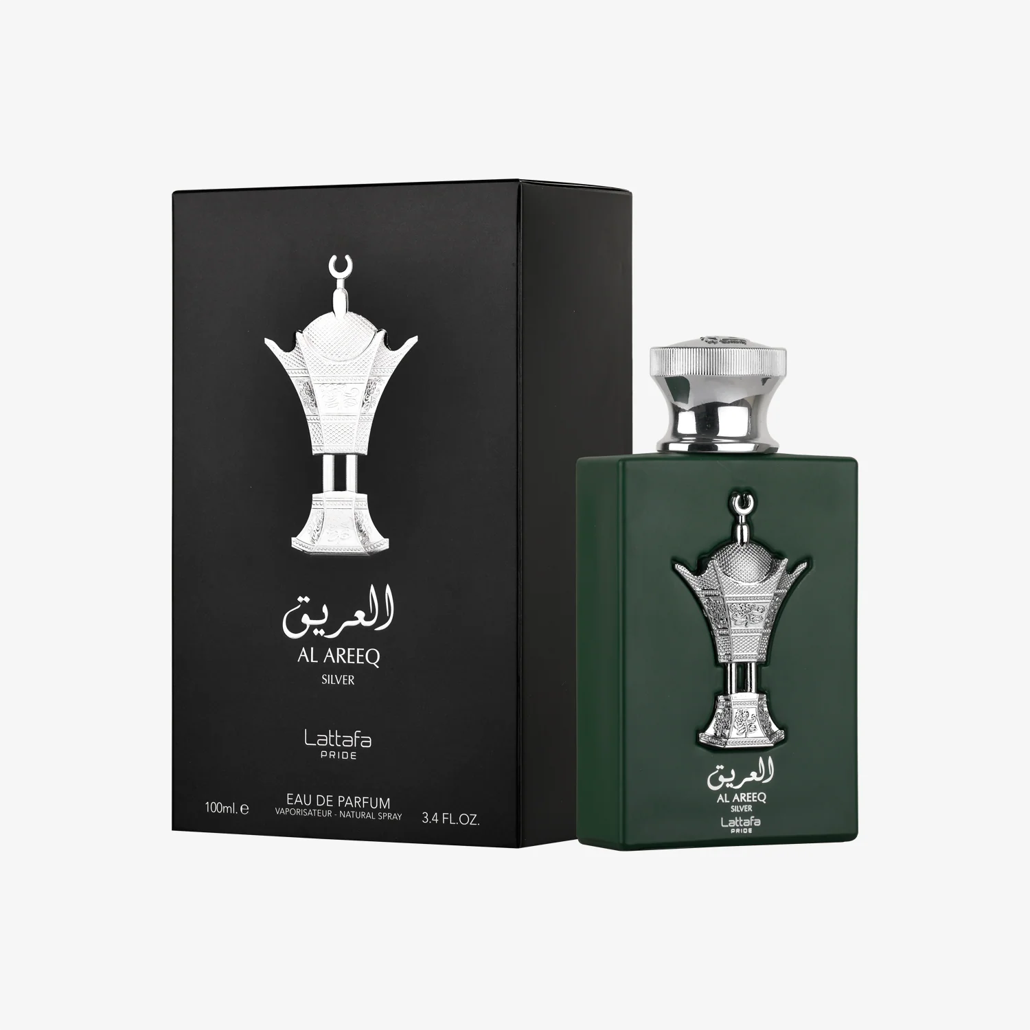 144-al-areeq-silver-2.webp Al Areeq Silver