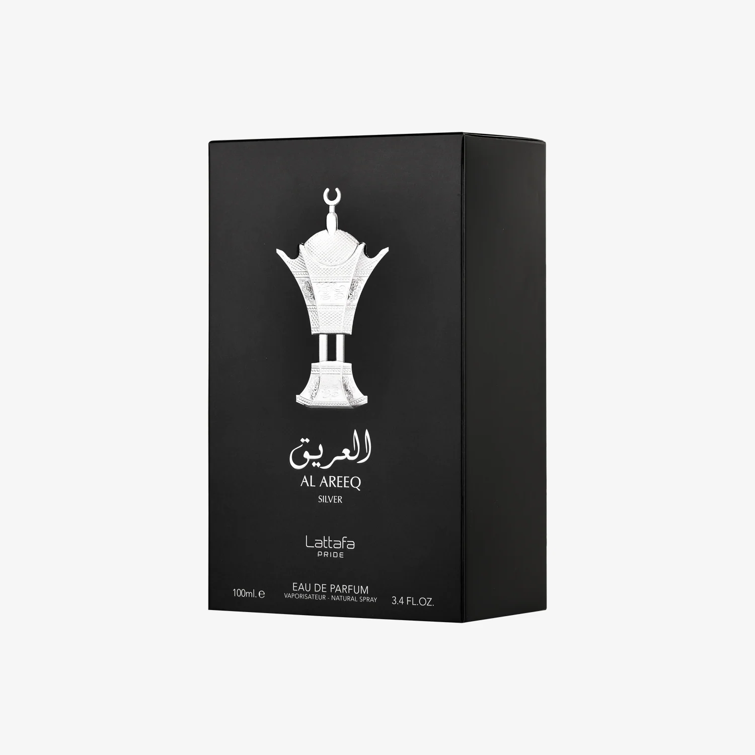 144-al-areeq-silver-3.webp Al Areeq Silver