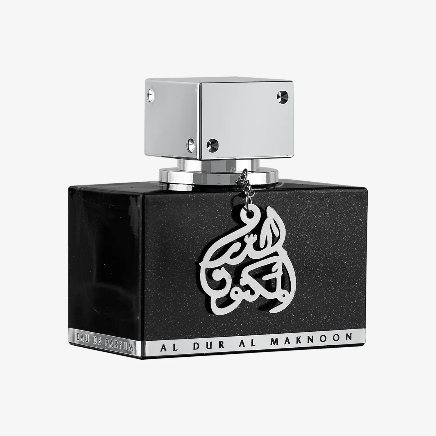 Al Dur Al Maknoon Silver