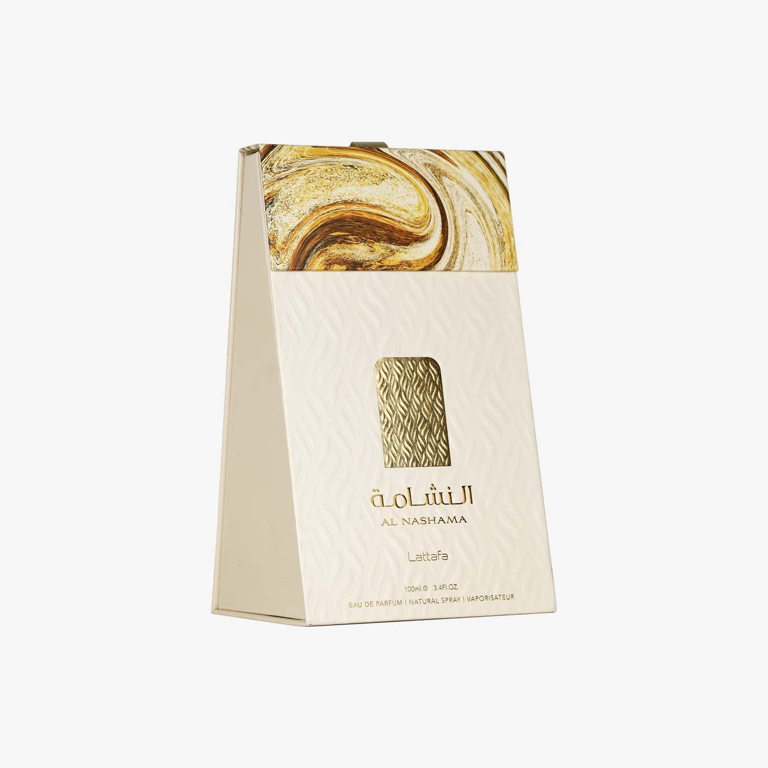 146-al-nashama-3.webp Al Nashama