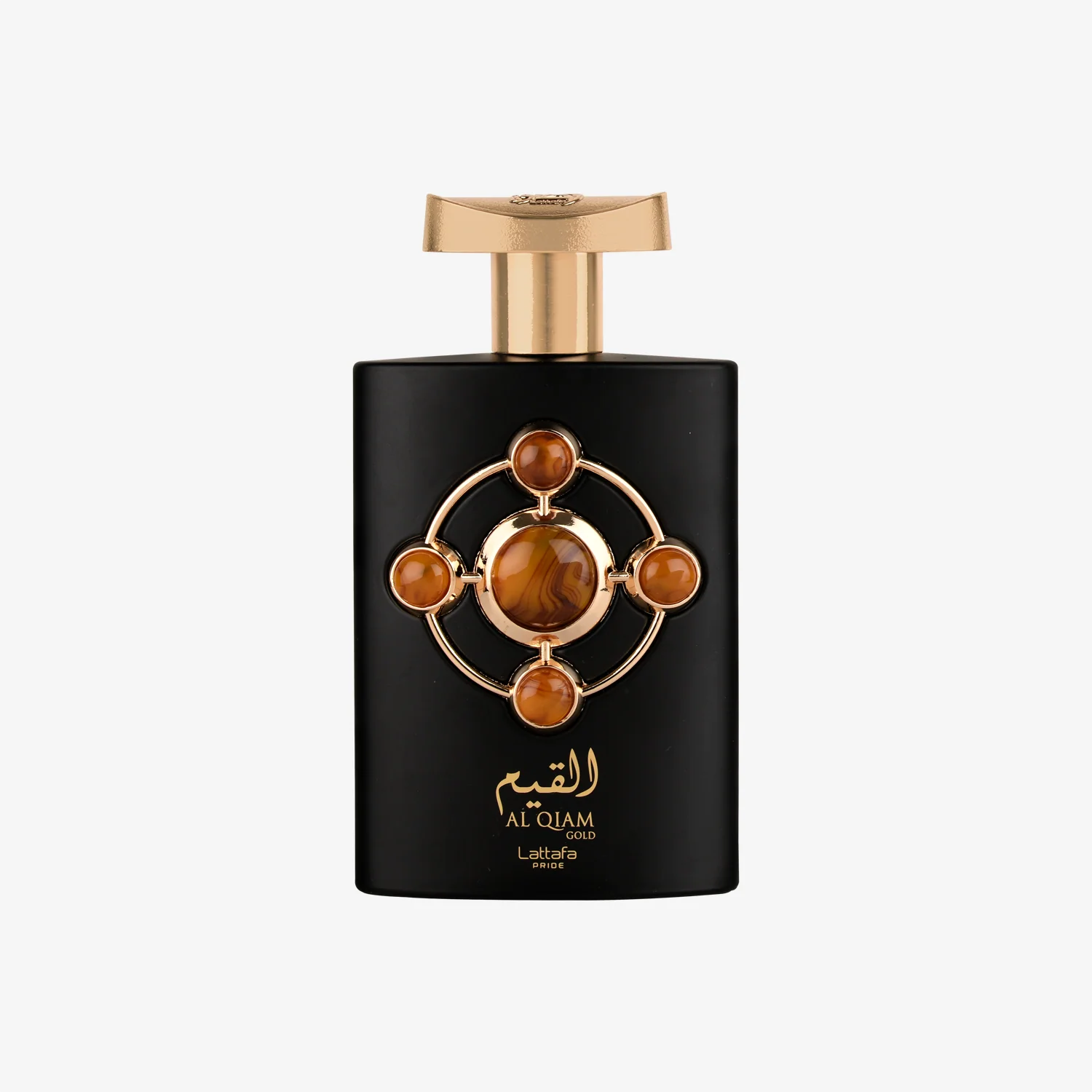 Al Qiam Gold