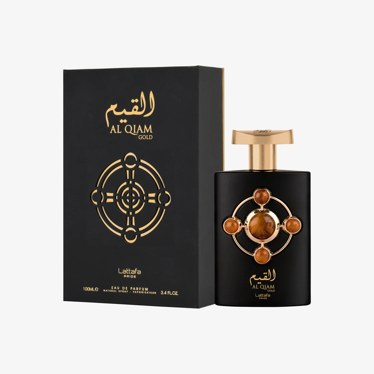 149-al-qiam-gold-2.webp Al Qiam Gold