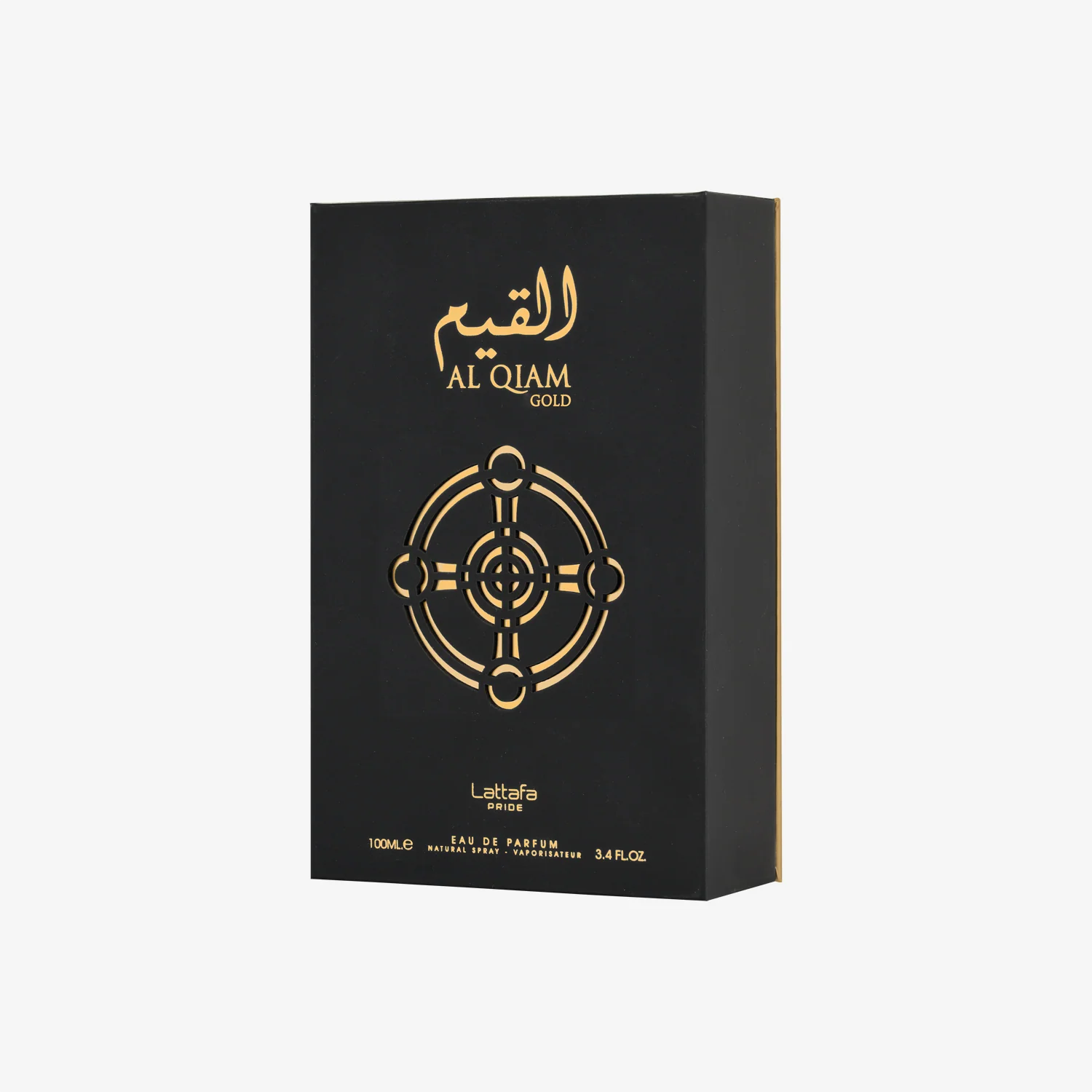 149-al-qiam-gold-3.webp Al Qiam Gold