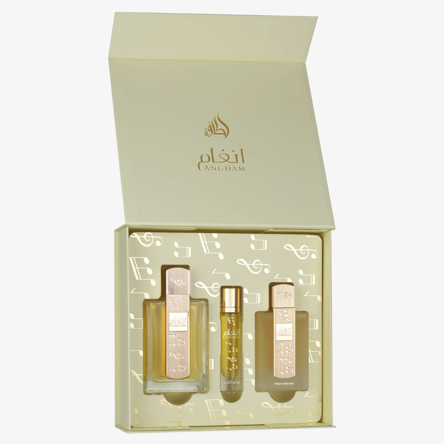 15-angham-3pcs-gift-set-1.webp Angham 3pcs Gift Set