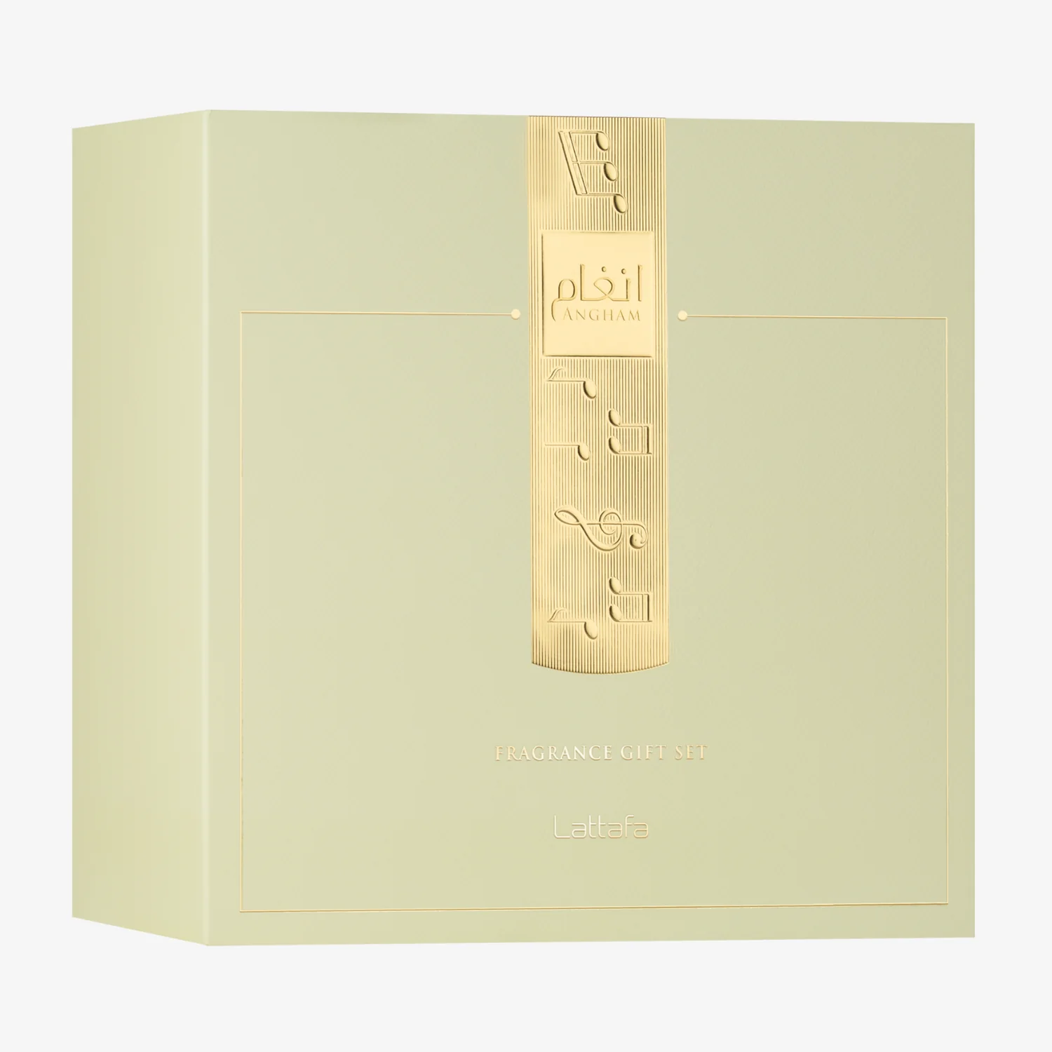 15-angham-3pcs-gift-set-2.webp Angham 3pcs Gift Set