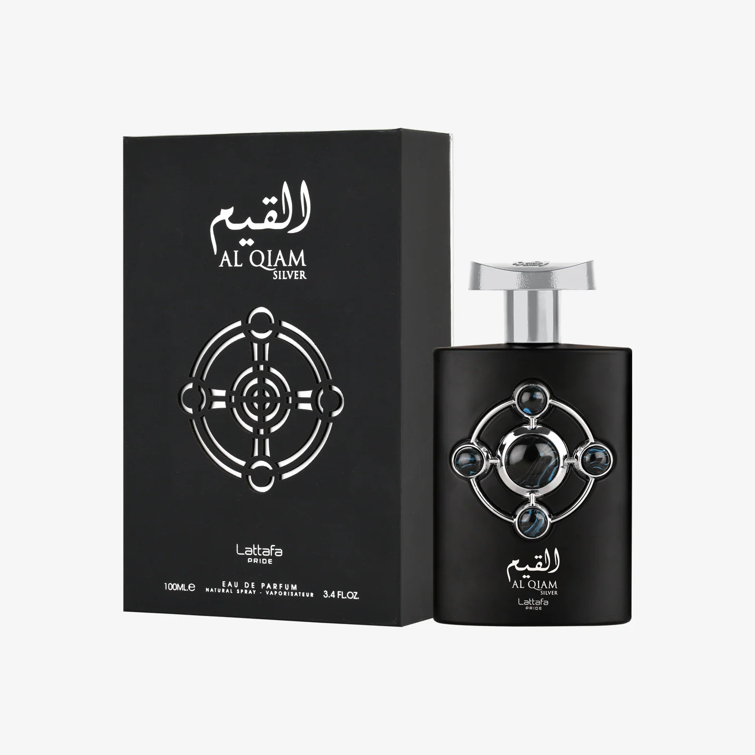 150-al-qiam-silver-2.webp Al Qiam Silver