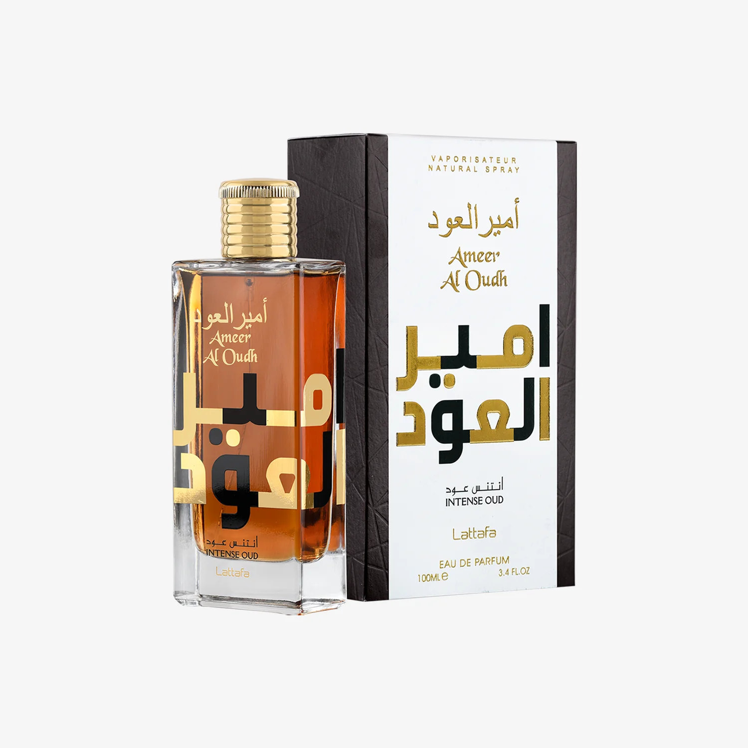 151-ameer-al-oud-intense-2.webp Ameer Al Oud Intense