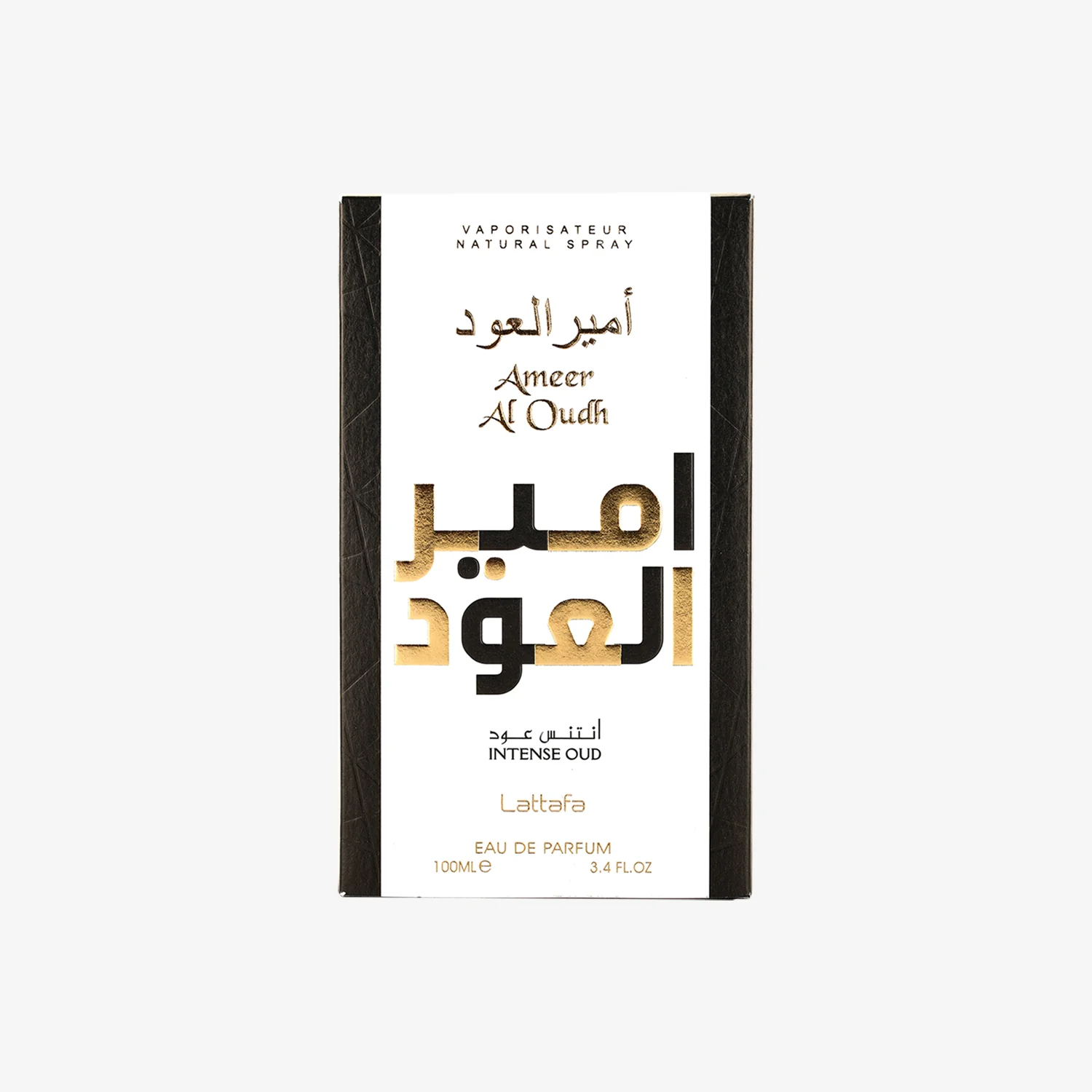 151-ameer-al-oud-intense-3.webp Ameer Al Oud Intense