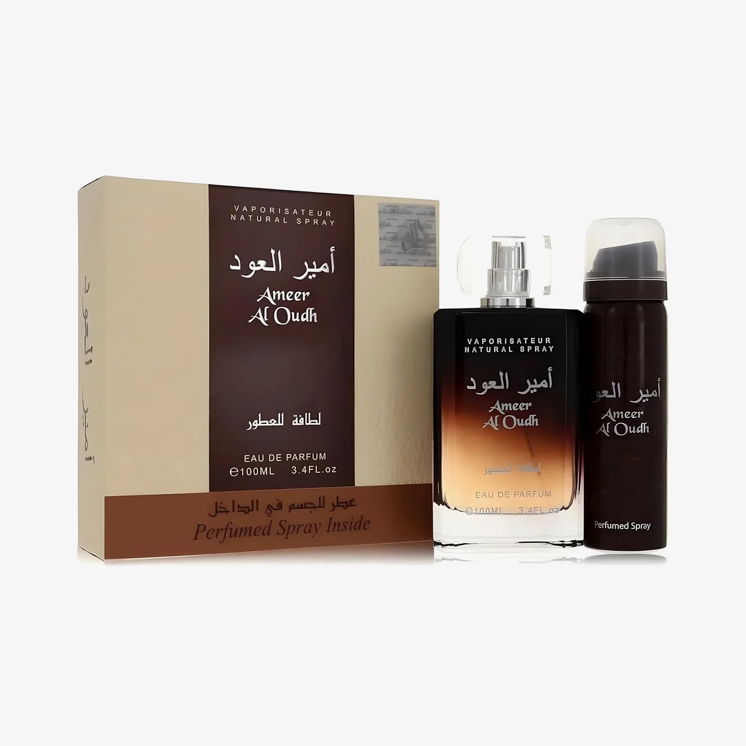 152-ameer-al-oudh-edp-deo-2.webp Ameer Al Oudh EDP + Deo