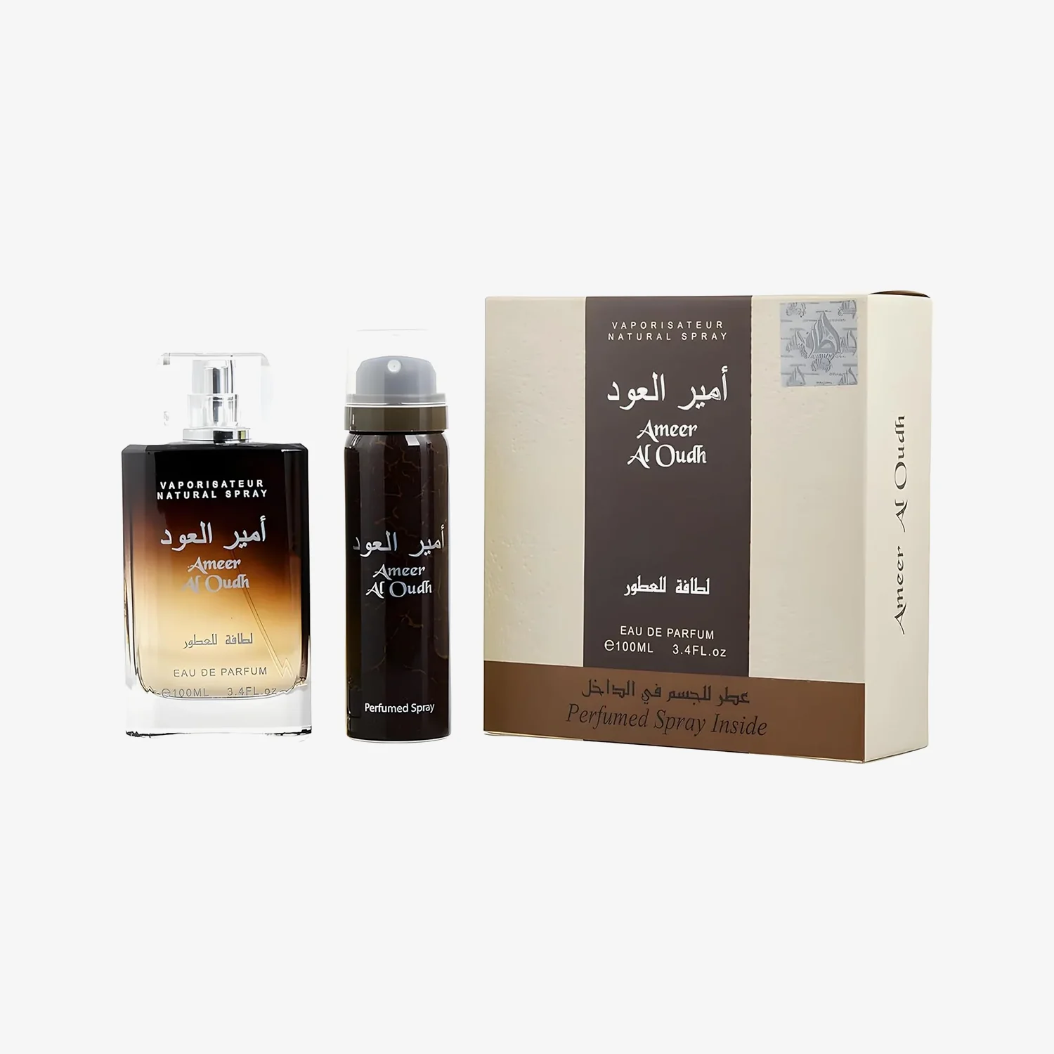 152-ameer-al-oudh-edp-deo-3.webp Ameer Al Oudh EDP + Deo