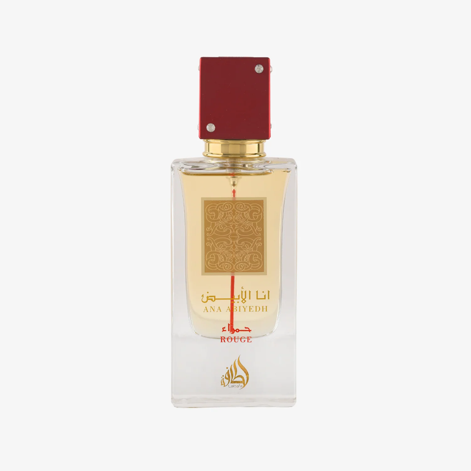 154-ana-abiyedh-rouge-1.webp Ana Abiyedh Rouge