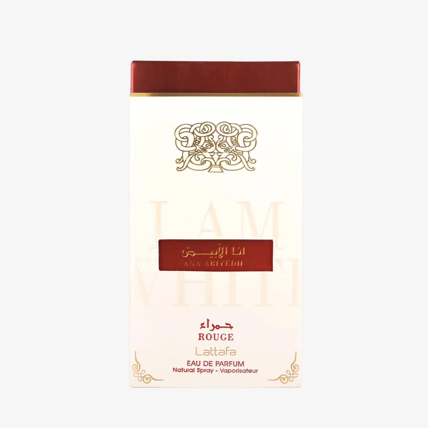 154-ana-abiyedh-rouge-3.webp Ana Abiyedh Rouge
