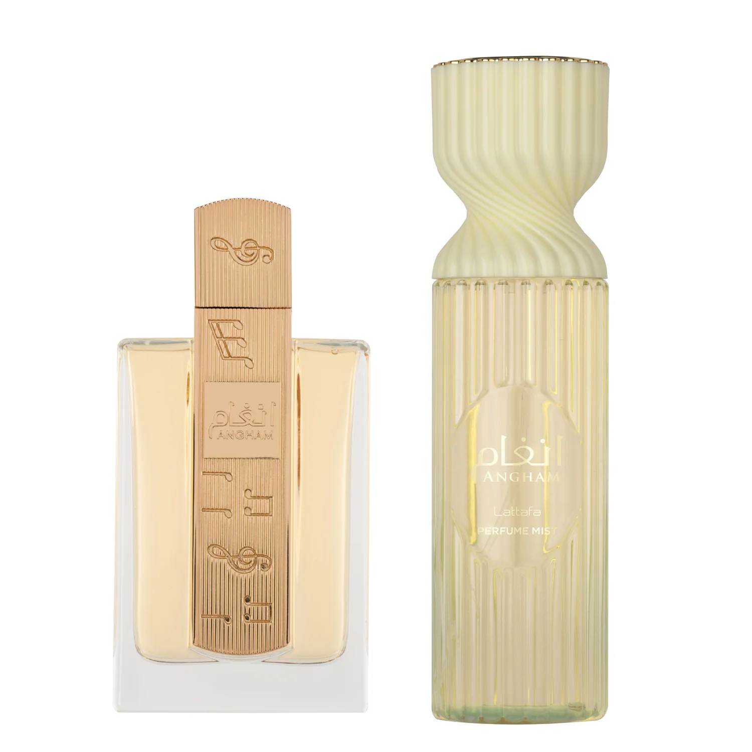 155-angham-bundle-eau-de-parfum-100ml-perfume-mist-205ml-1.webp Angham Bundle - Eau De Parfum 100ml + Perfume Mist 205ml