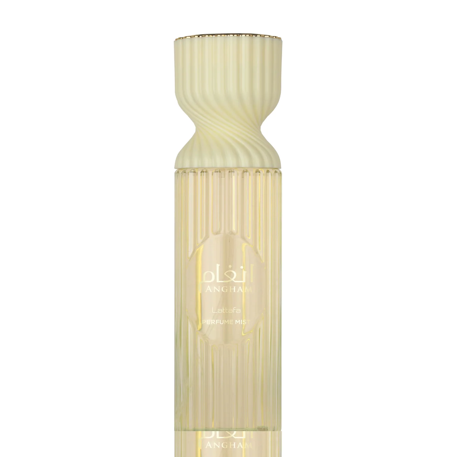Angham Bundle - Eau De Parfum 100ml + Perfume Mist 205ml
