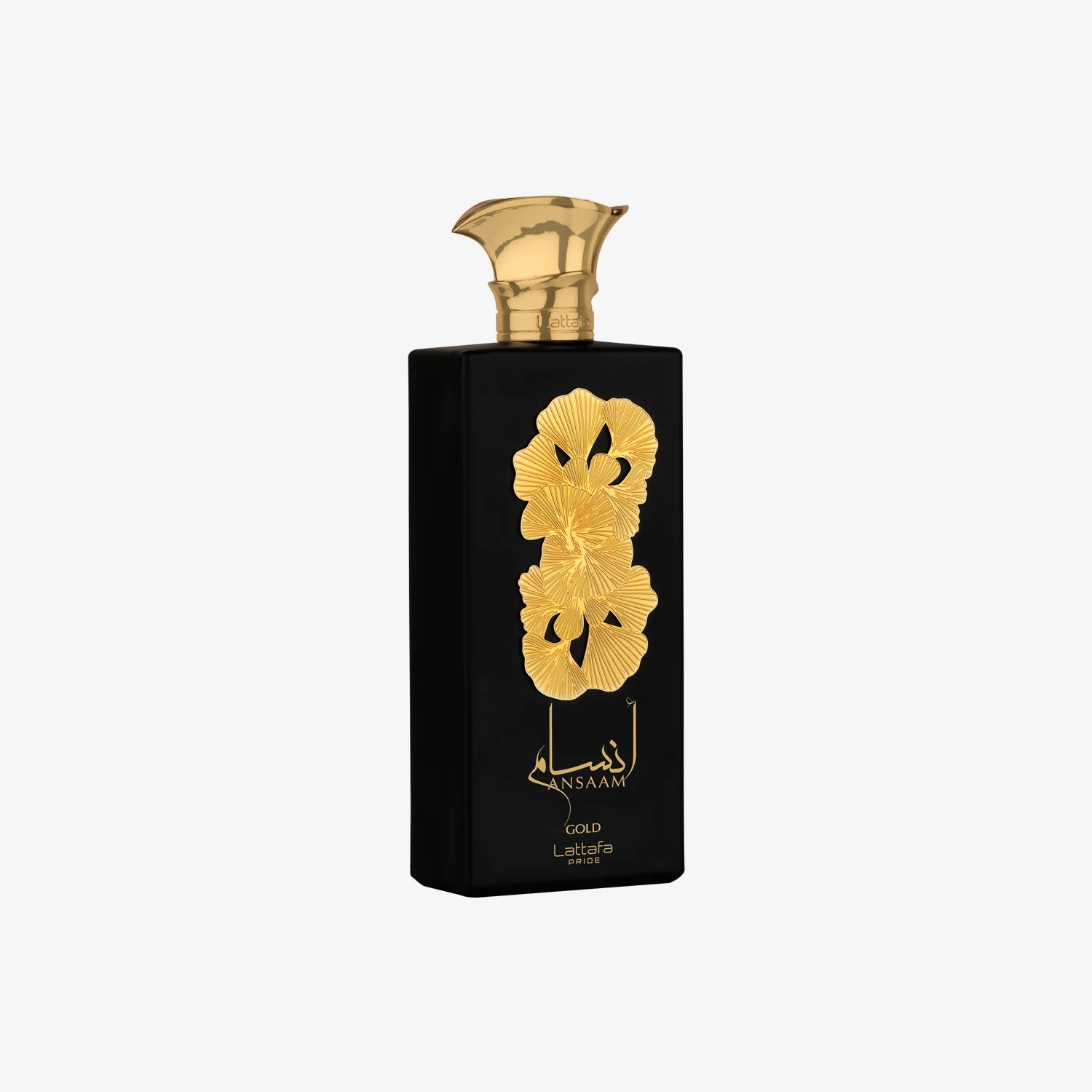 156-ansaam-gold-1.webp Ansaam Gold