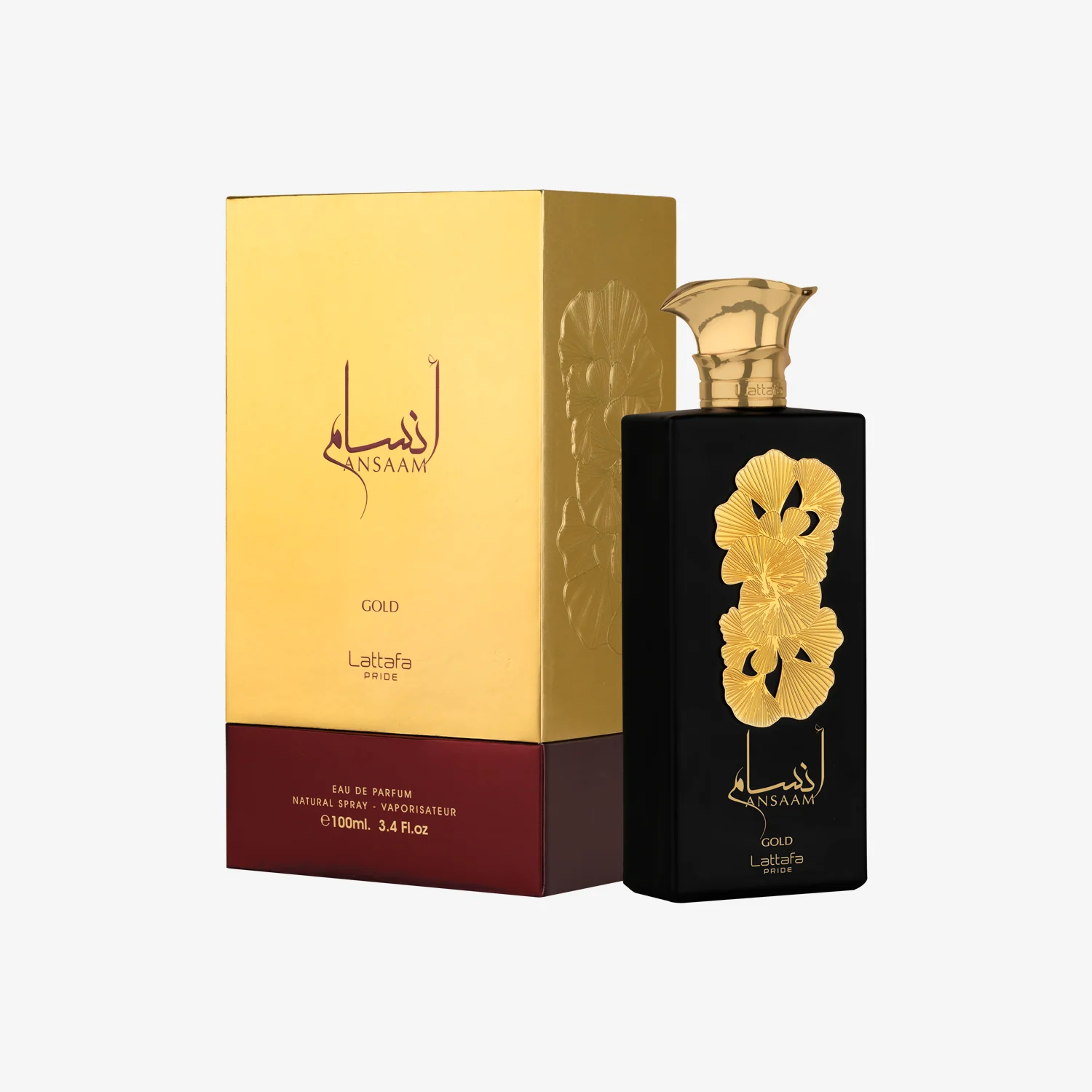 156-ansaam-gold-2.webp Ansaam Gold