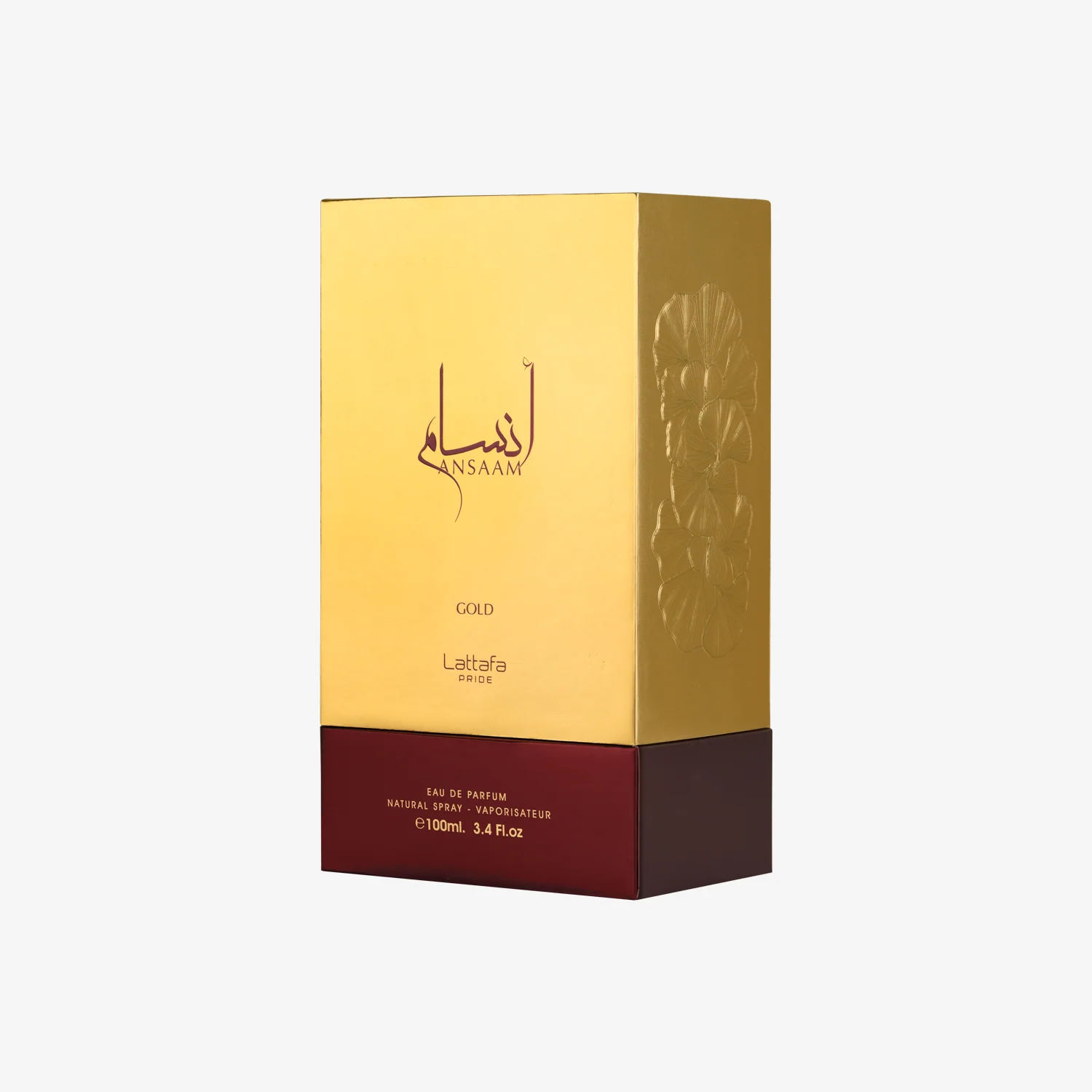 156-ansaam-gold-3.webp Ansaam Gold