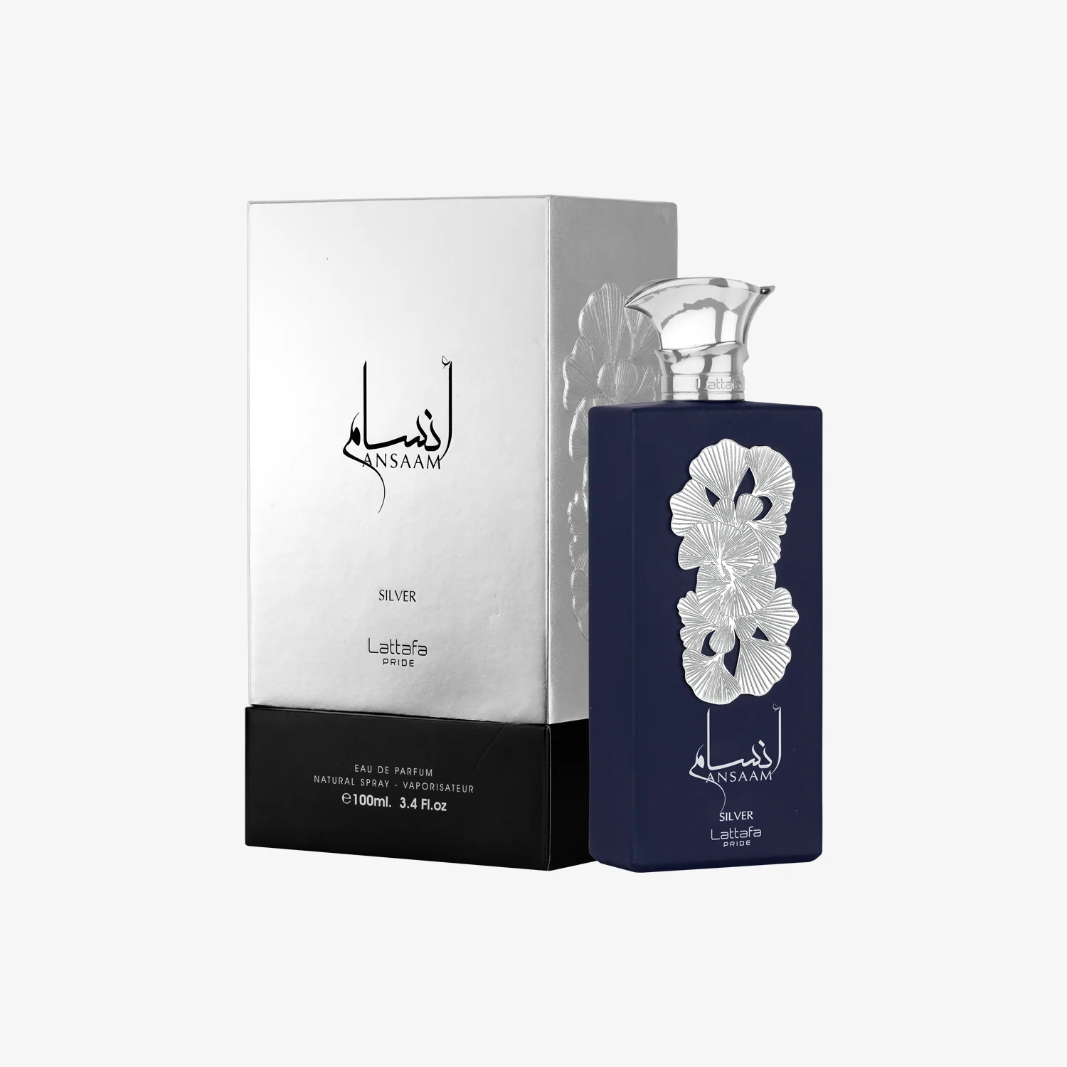 157-ansaam-silver-2.webp Ansaam Silver