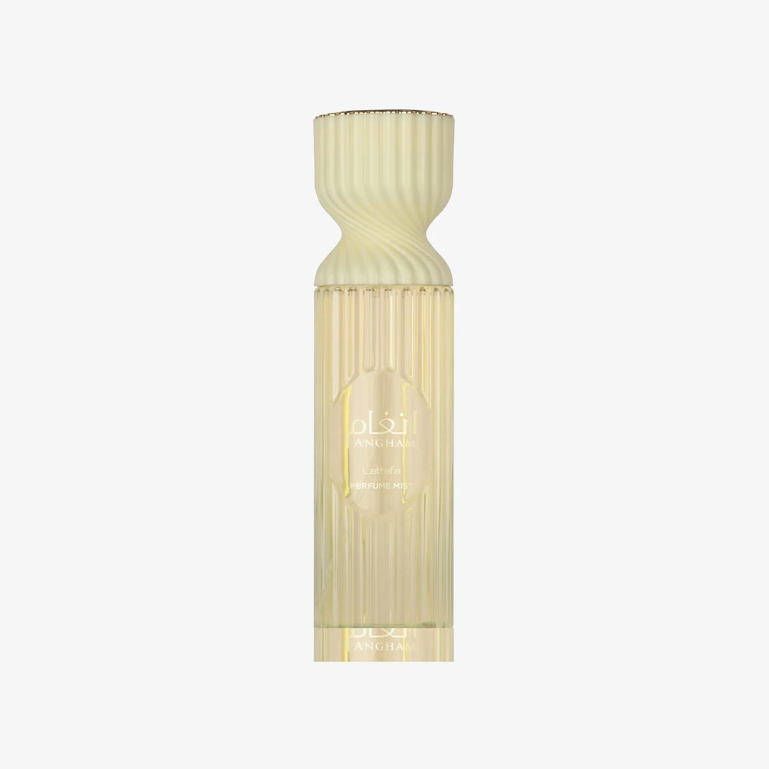 Angham Perfume Mist