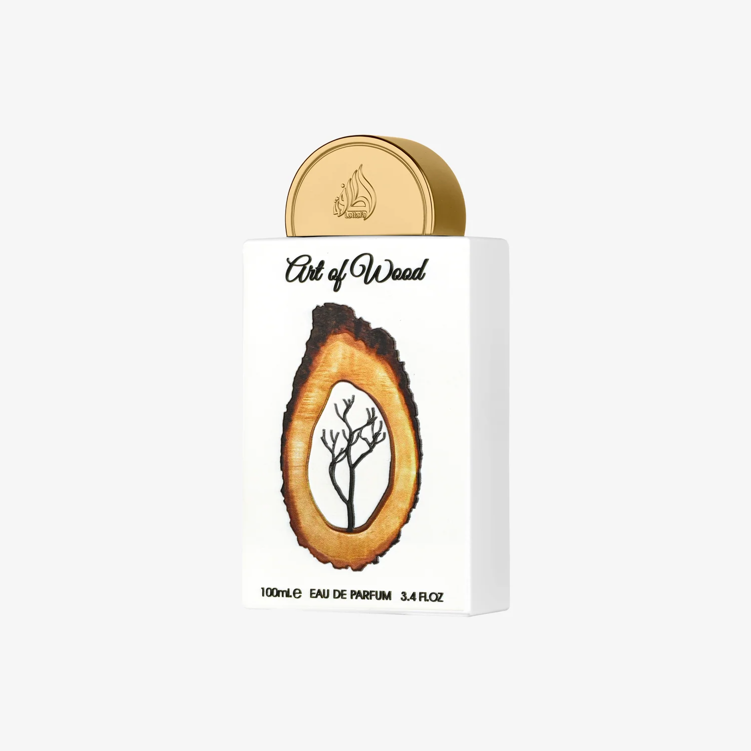 161-art-of-wood-1.webp Art Of Wood