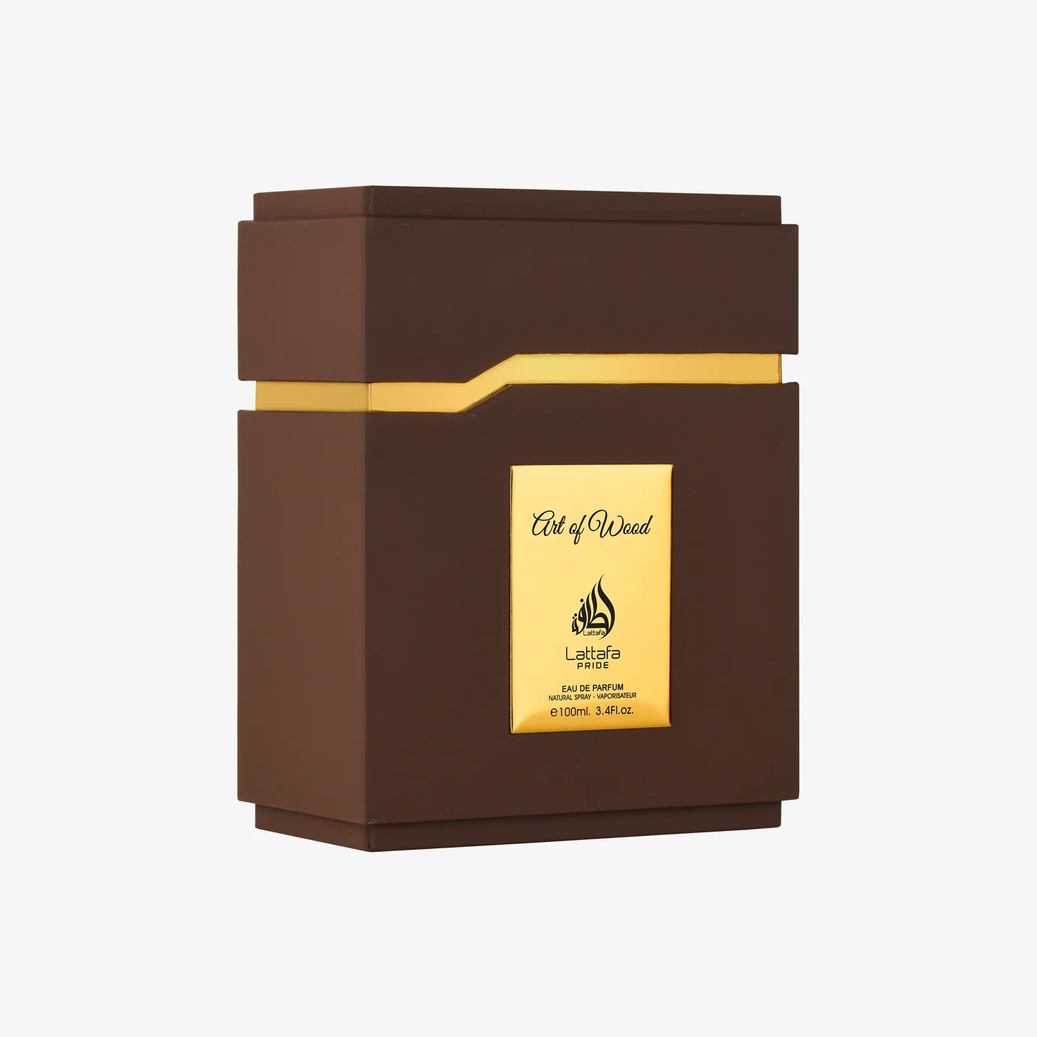 161-art-of-wood-3.webp Art Of Wood