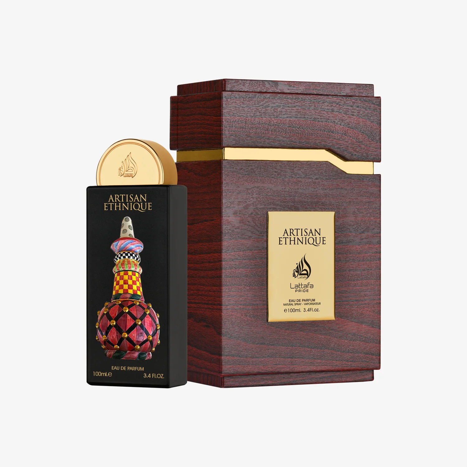 162-artisan-ethnique-2.webp Artisan Ethnique