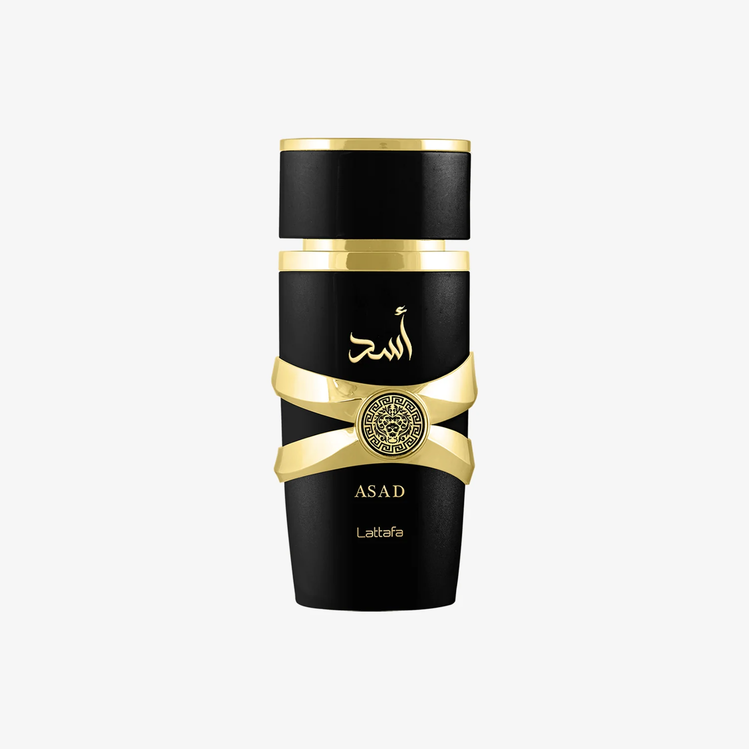 163-asad-1.webp Asad