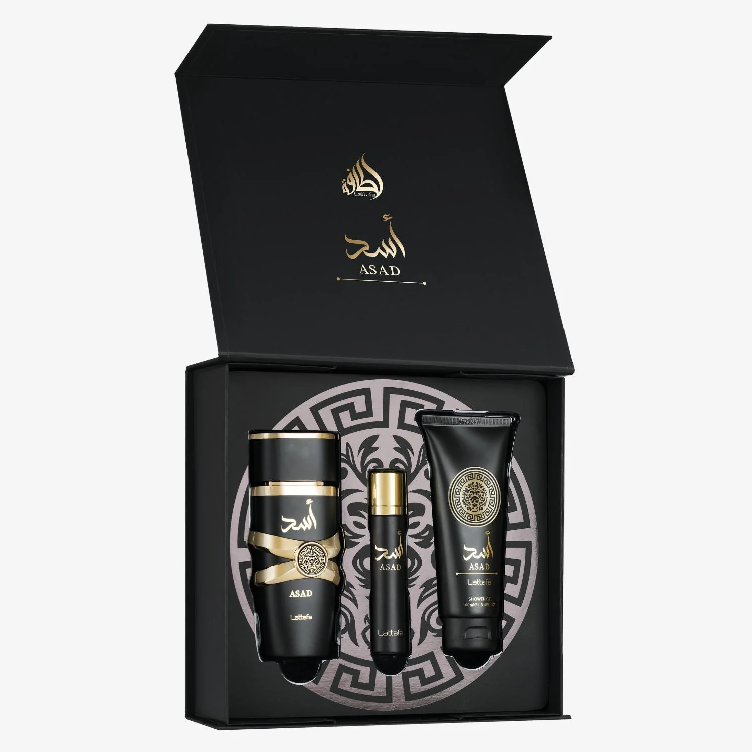 166-asad-3-pcs-gift-set-1.webp Asad 3 pcs Gift Set