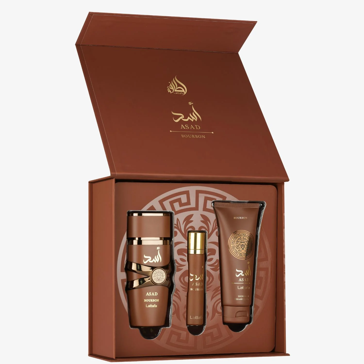 167-asad-bourbon-3-pcs-giftset-1.webp Asad Bourbon 3 pcs Giftset