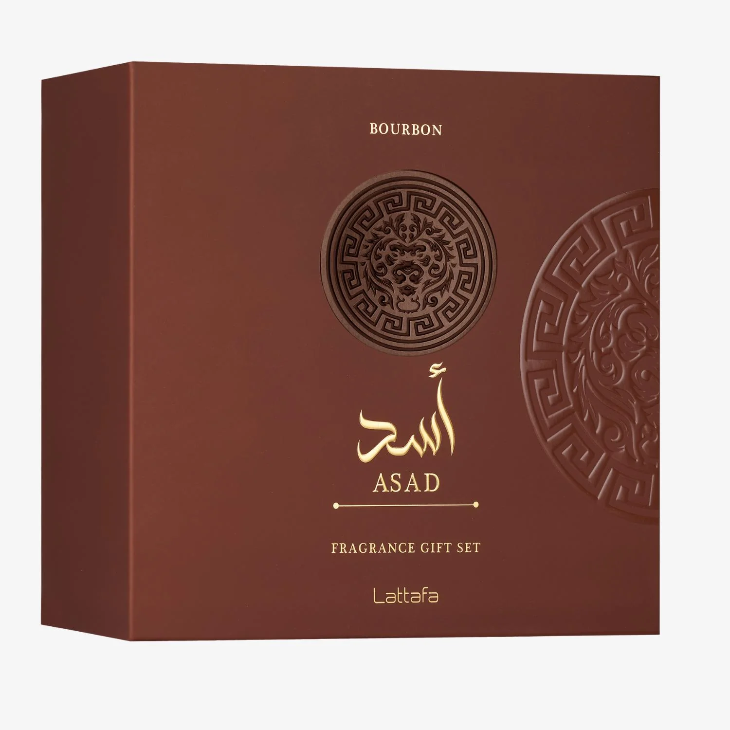 167-asad-bourbon-3-pcs-giftset-2.webp Asad Bourbon 3 pcs Giftset
