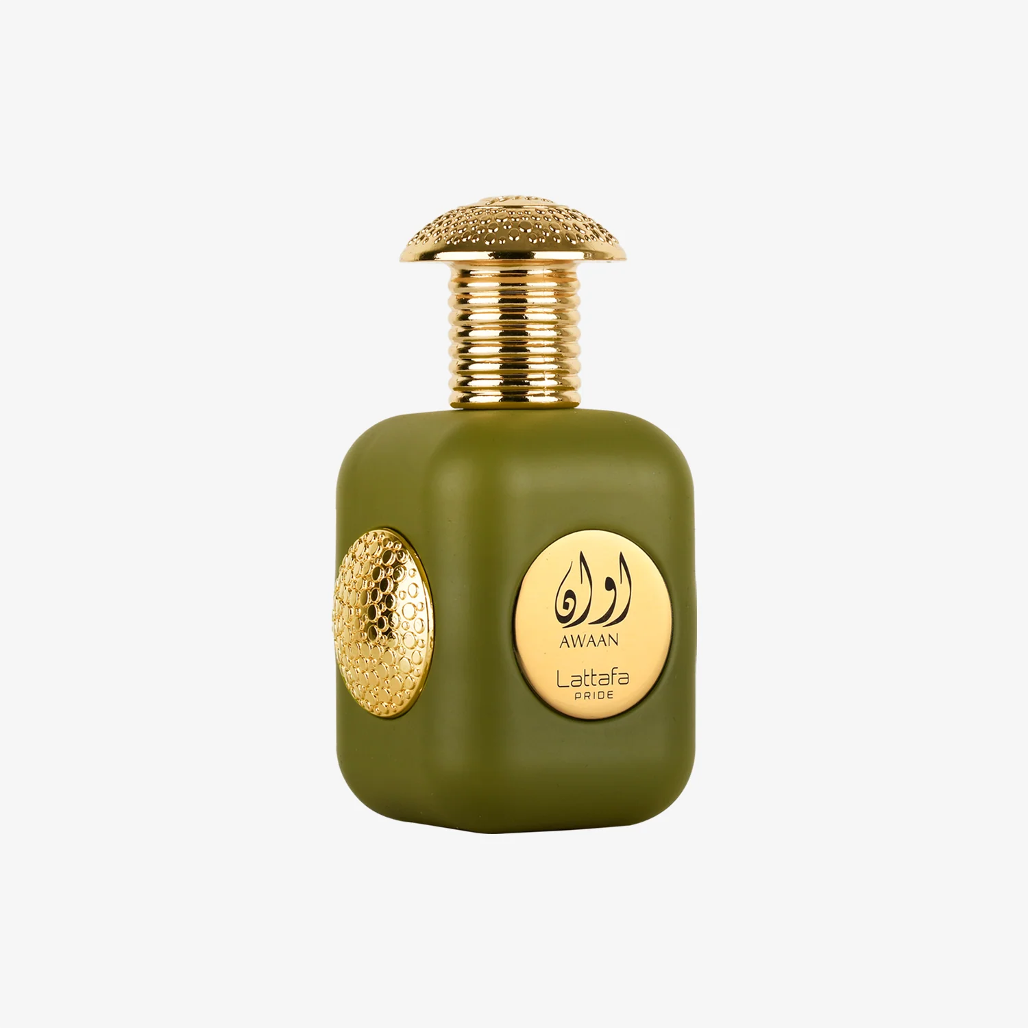 169-awaan-gold-1.webp Awaan Gold