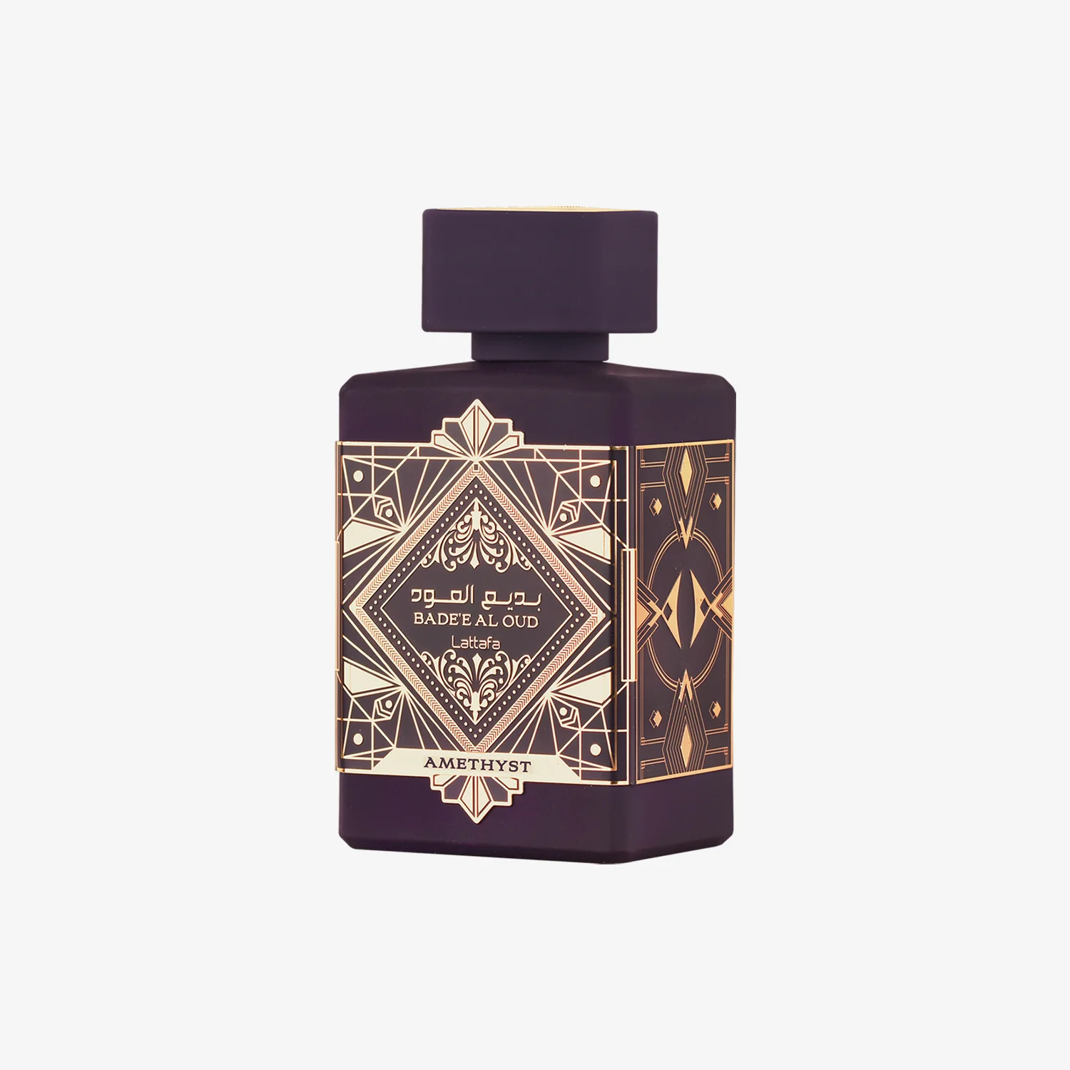 171-badee-al-oud-amethyst-1.webp Badee Al Oud Amethyst
