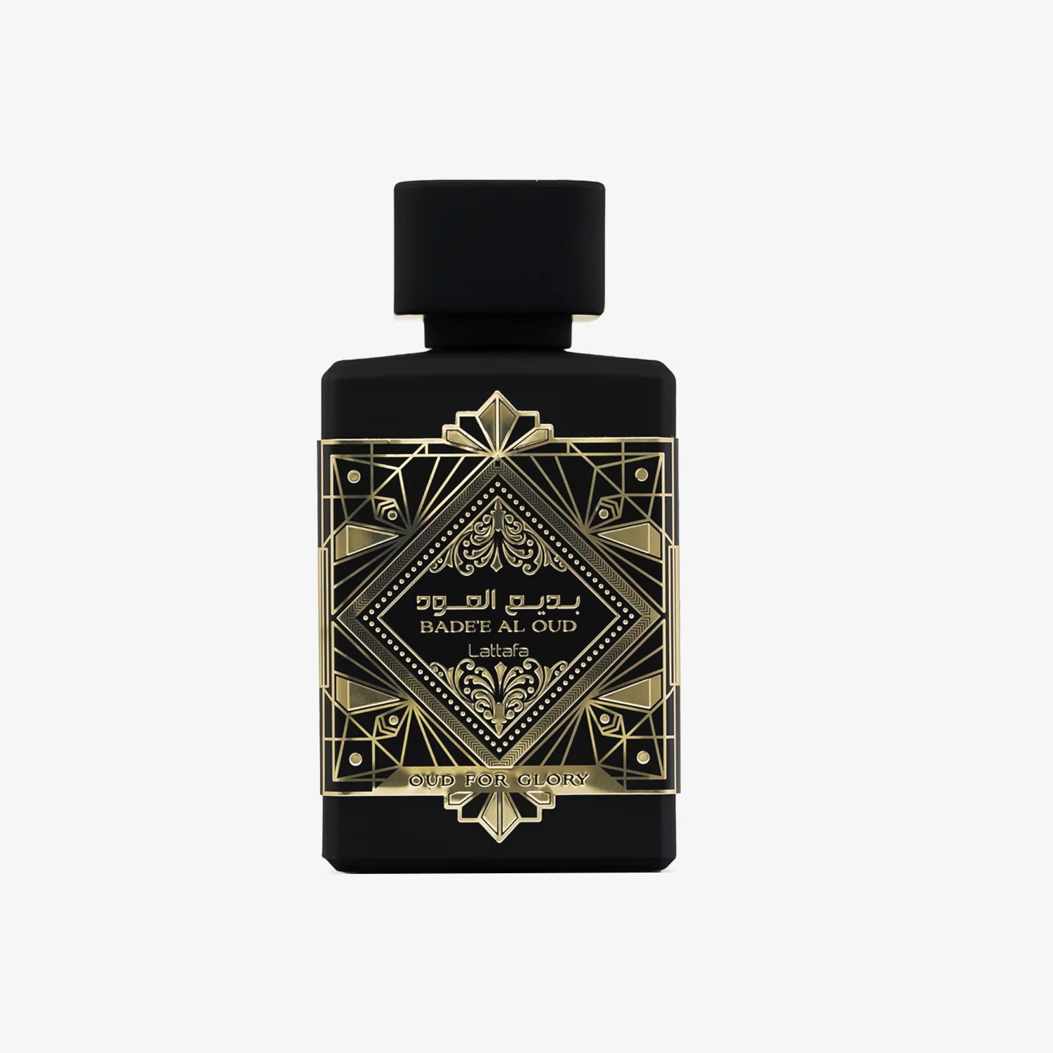 173-badee-al-oud-glory-1.webp Badee Al Oud Glory